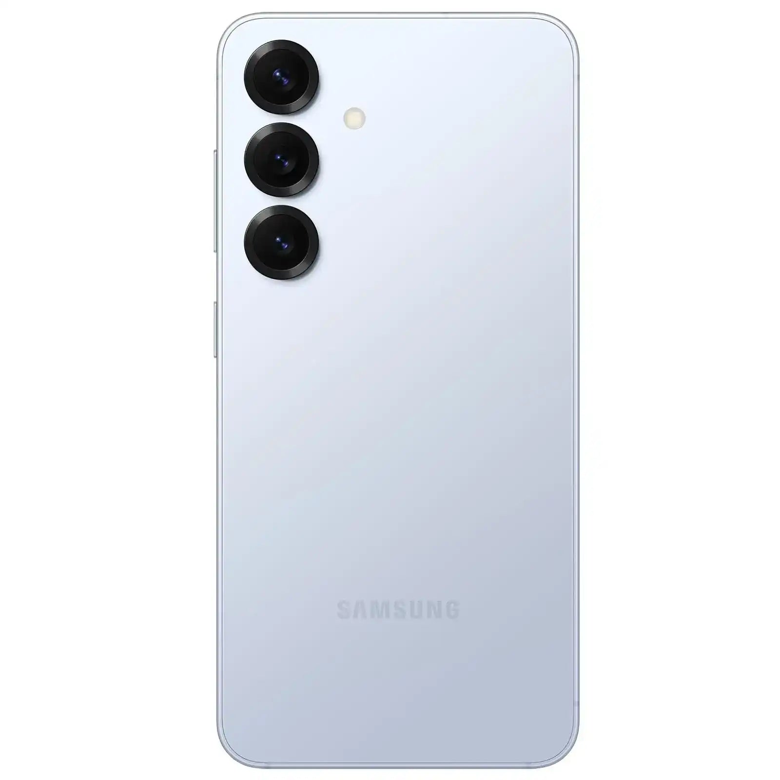 Samsung Galaxy S25 S9310 5G (12G ram) Dual nano sim Samsung