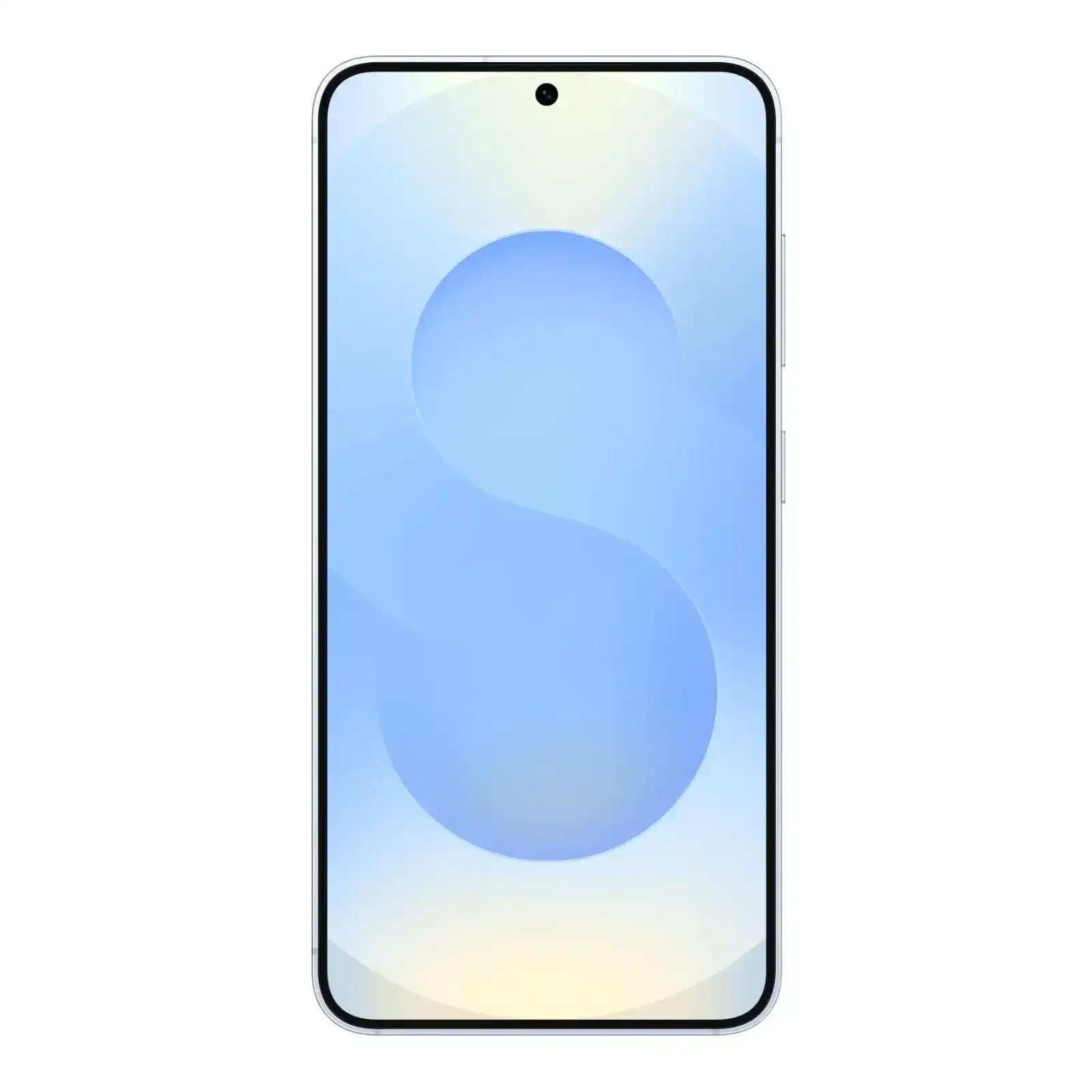 Samsung Galaxy S25 S9310 5G (12G ram) Dual nano sim Samsung