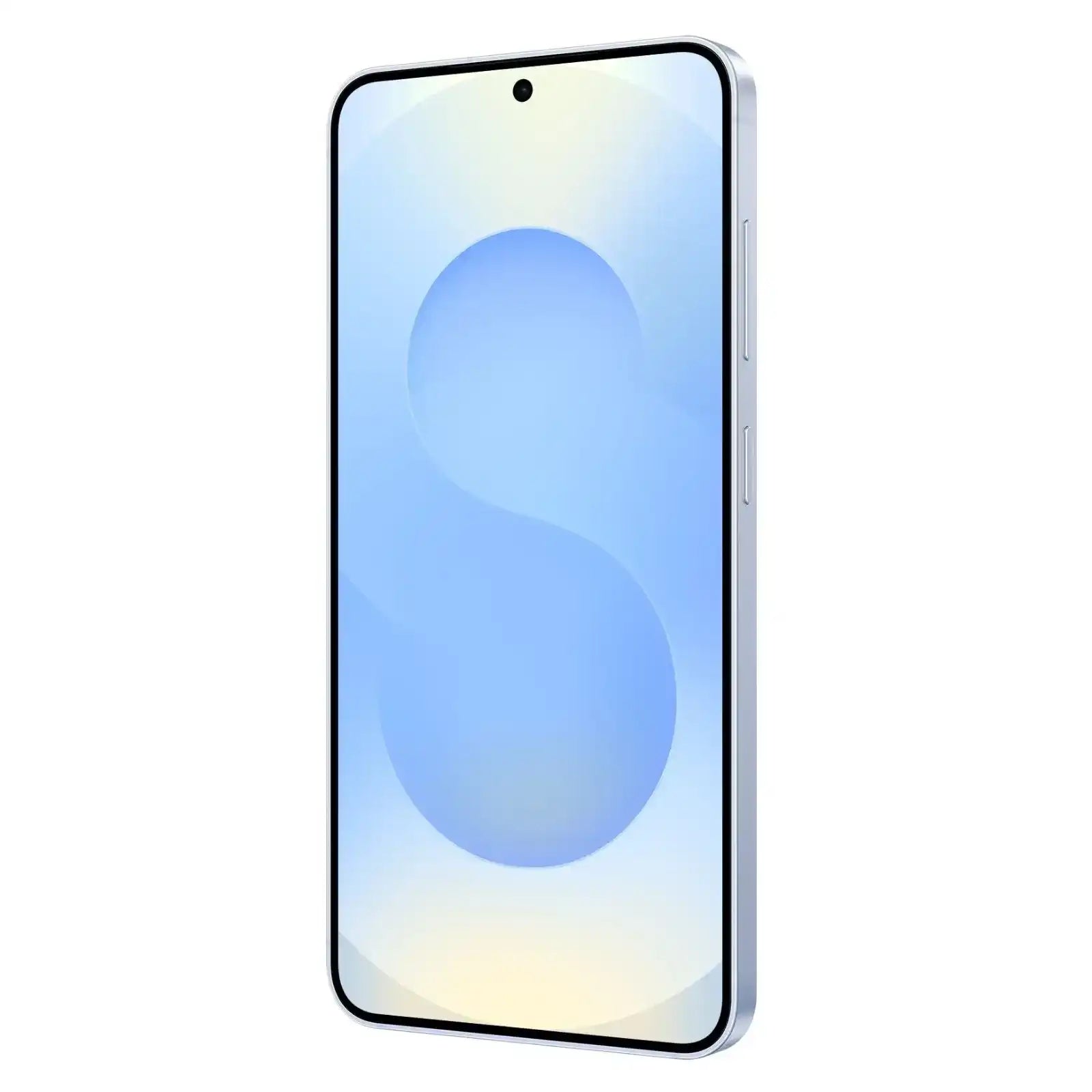 Samsung Galaxy S25 S9310 5G (12G ram) Dual nano sim Samsung