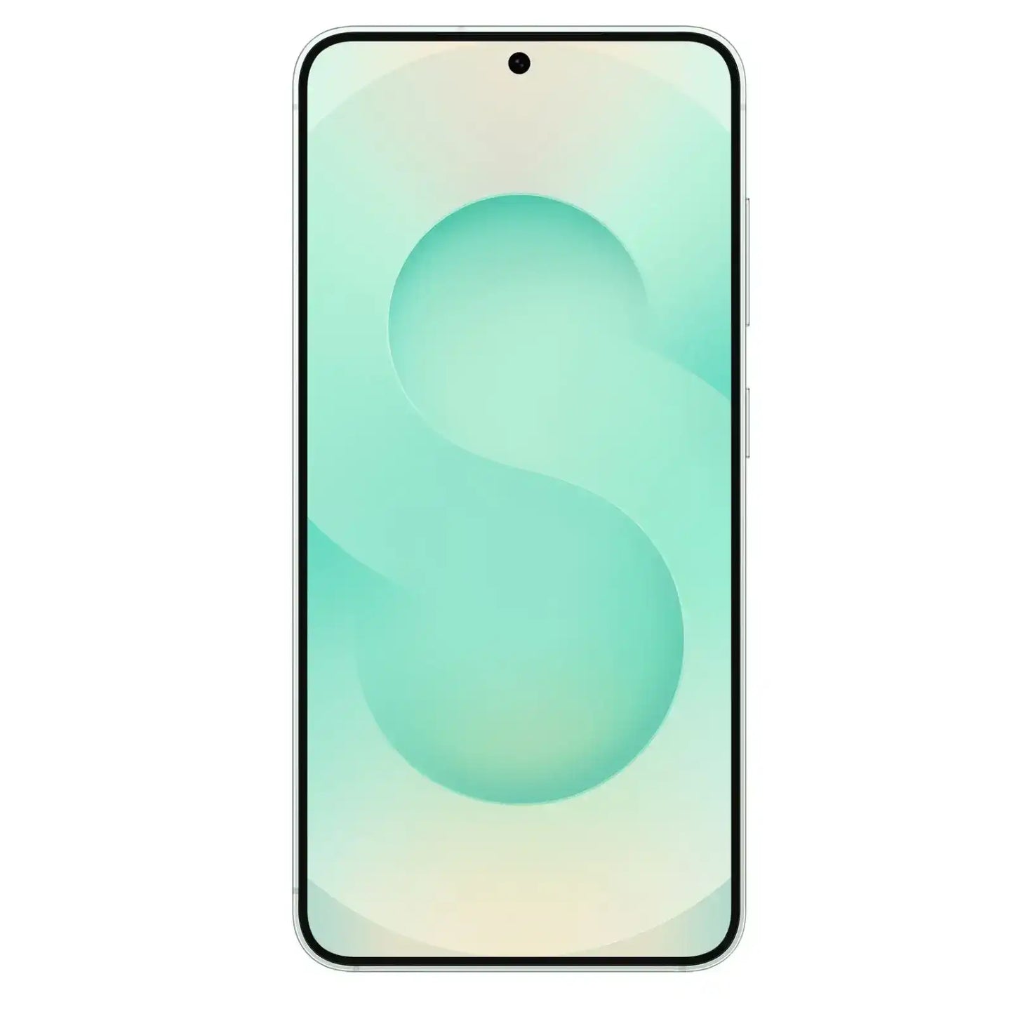 Samsung Galaxy S25 S9310 5G (12G ram) Dual nano sim Samsung