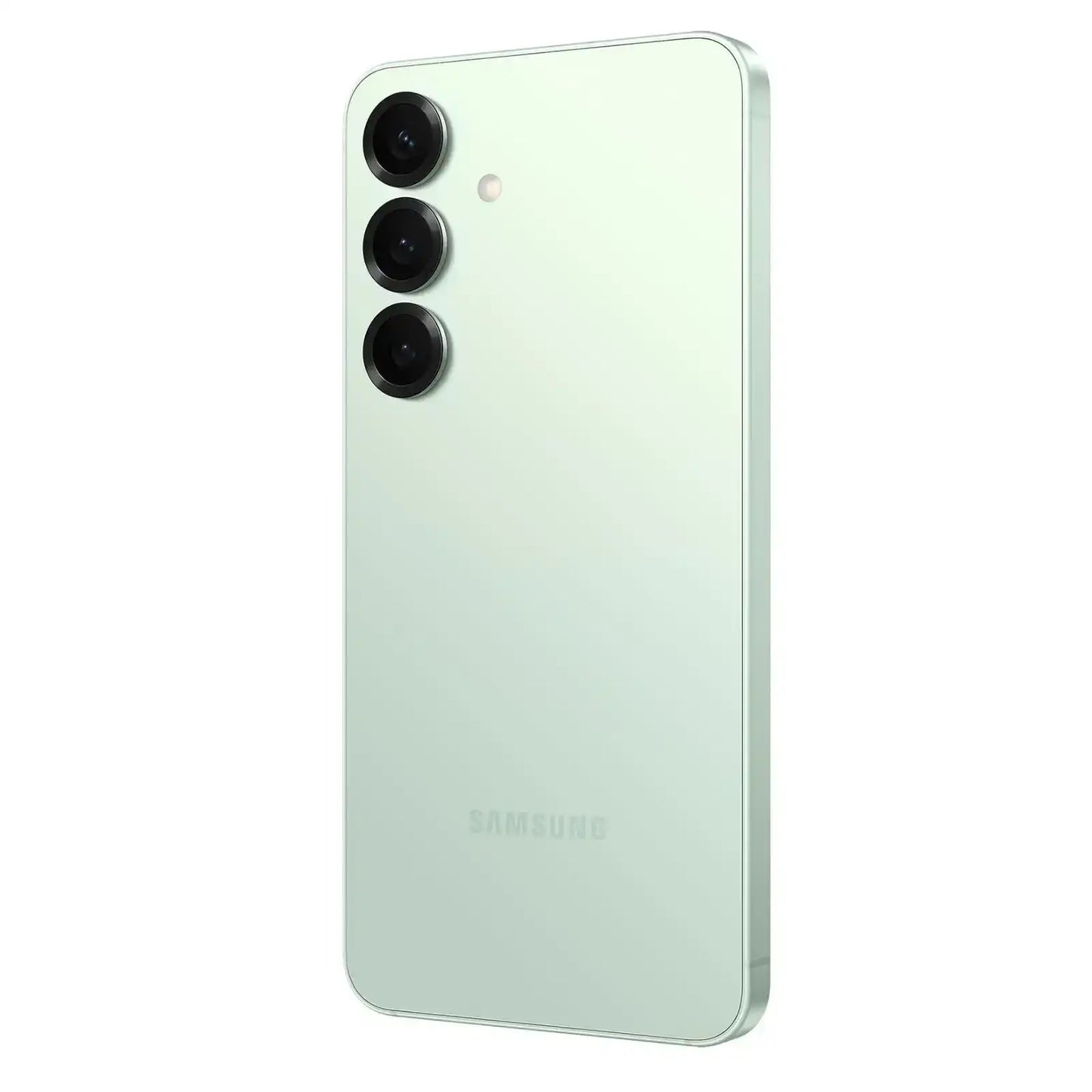 Samsung Galaxy S25 S9310 5G (12G ram) Dual nano sim Samsung