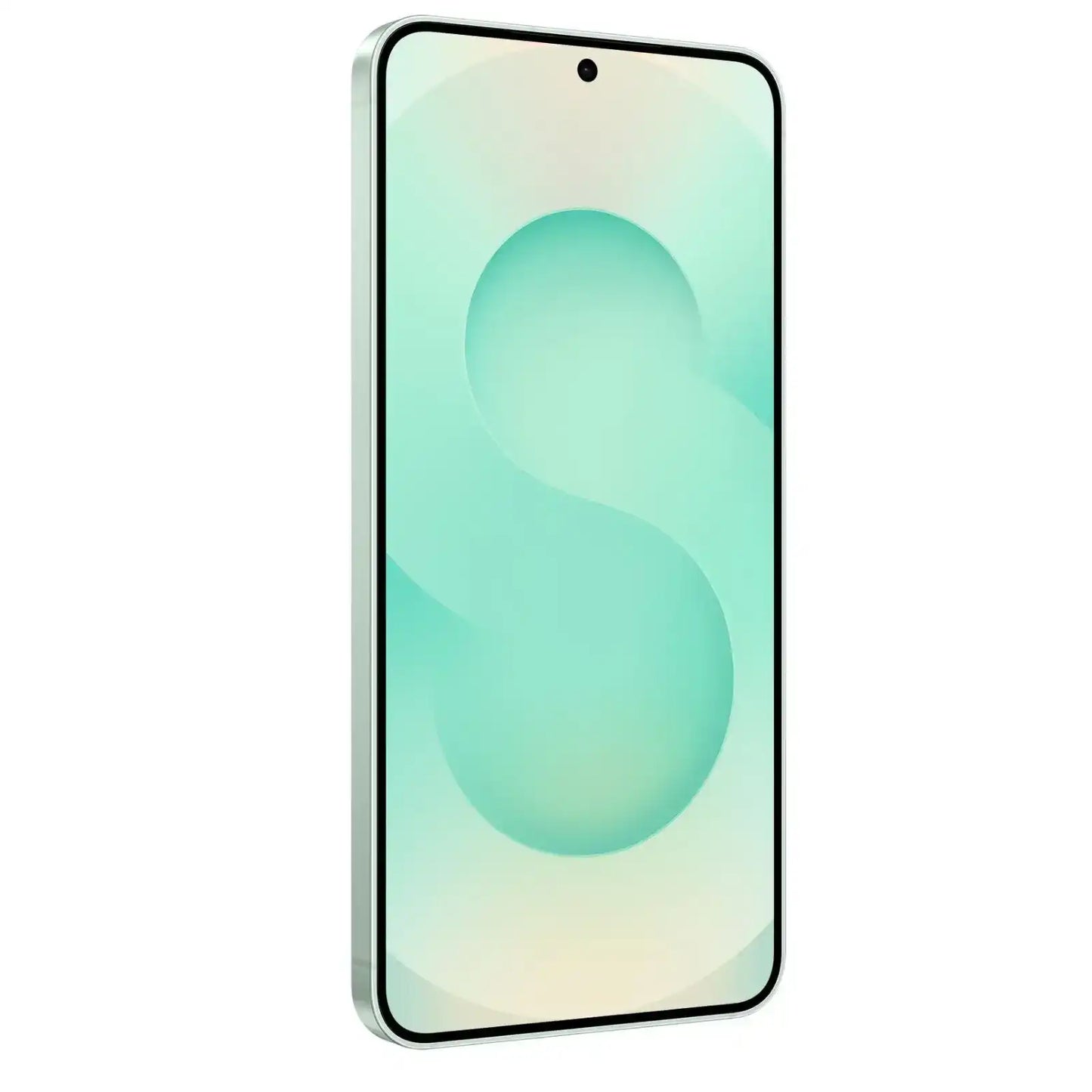 Samsung Galaxy S25 S9310 5G (12G ram) Dual nano sim Samsung