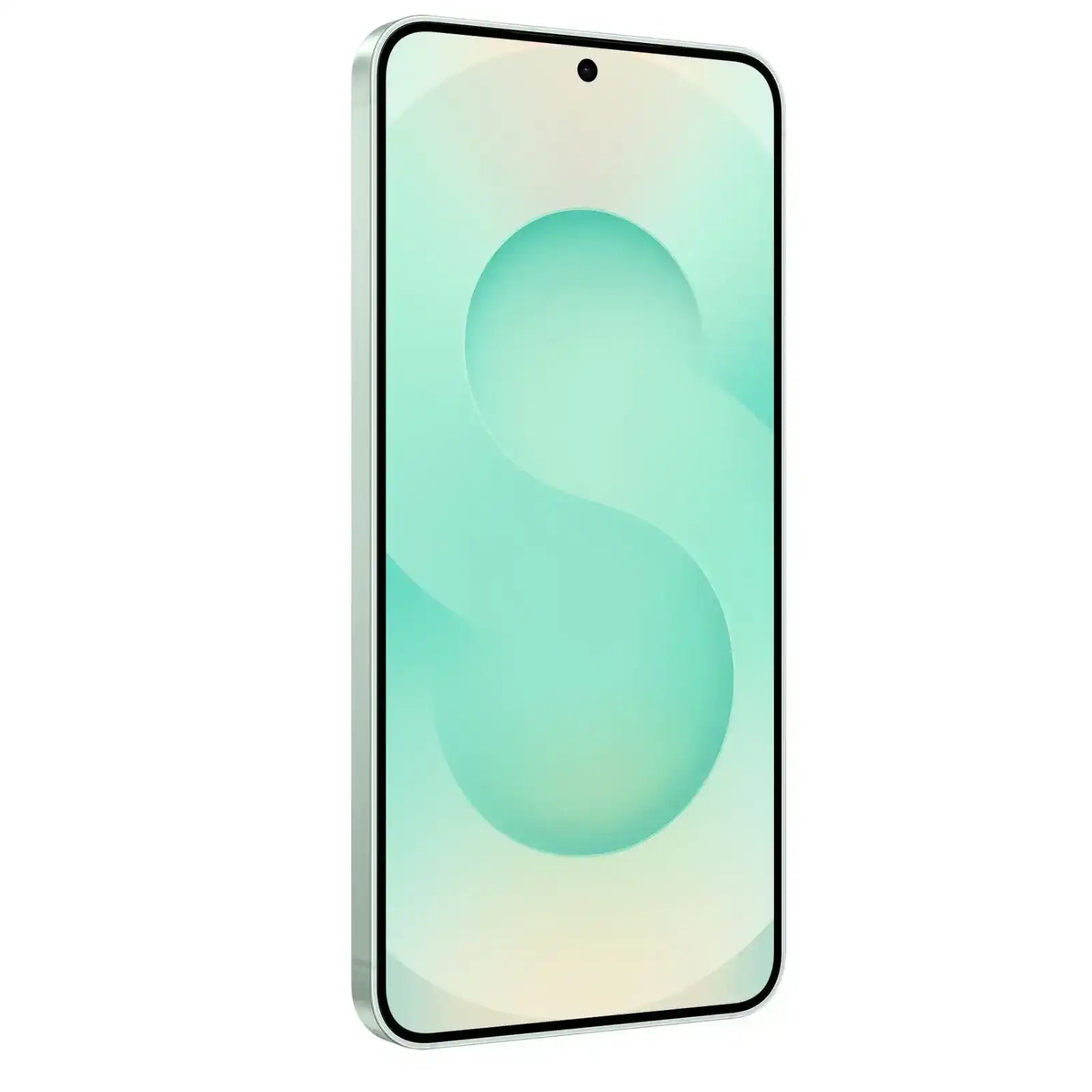 Samsung Galaxy S25 S9310 5G (12G ram) Dual nano sim Samsung