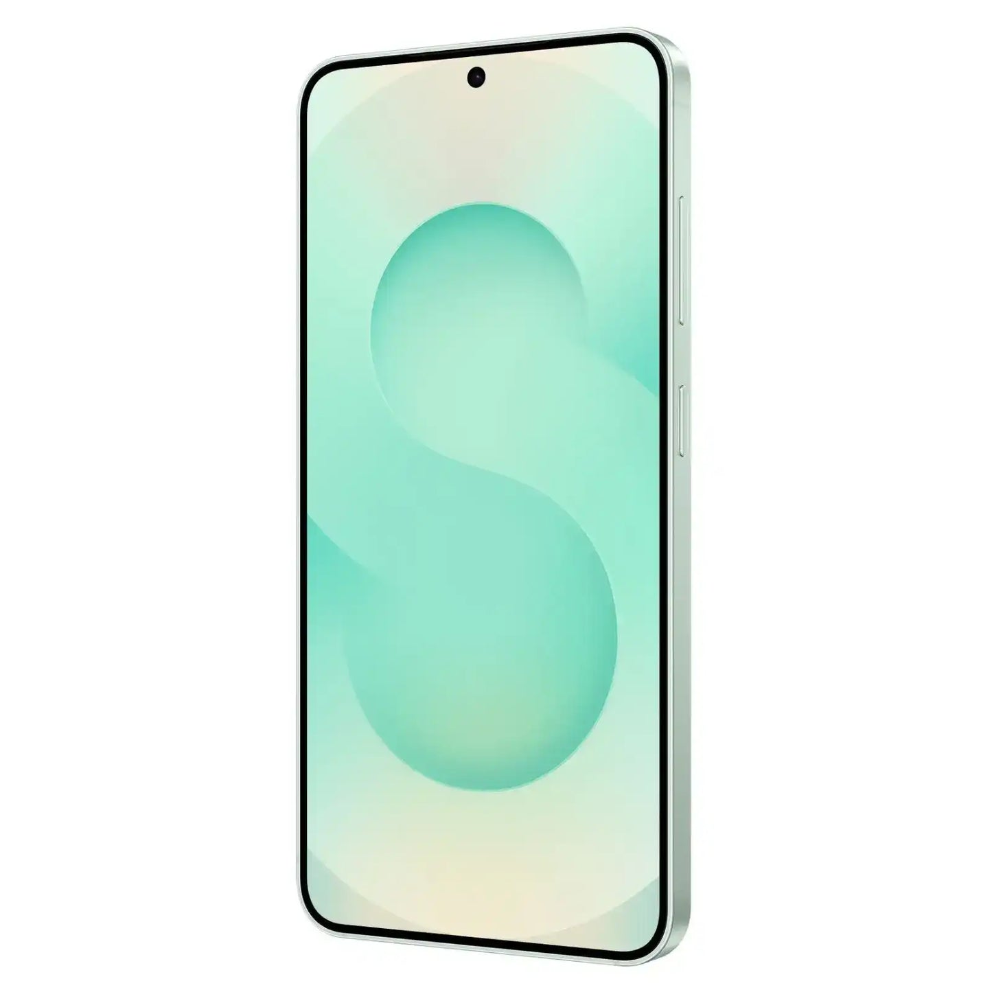 Samsung Galaxy S25 S9310 5G (12G ram) Dual nano sim Samsung