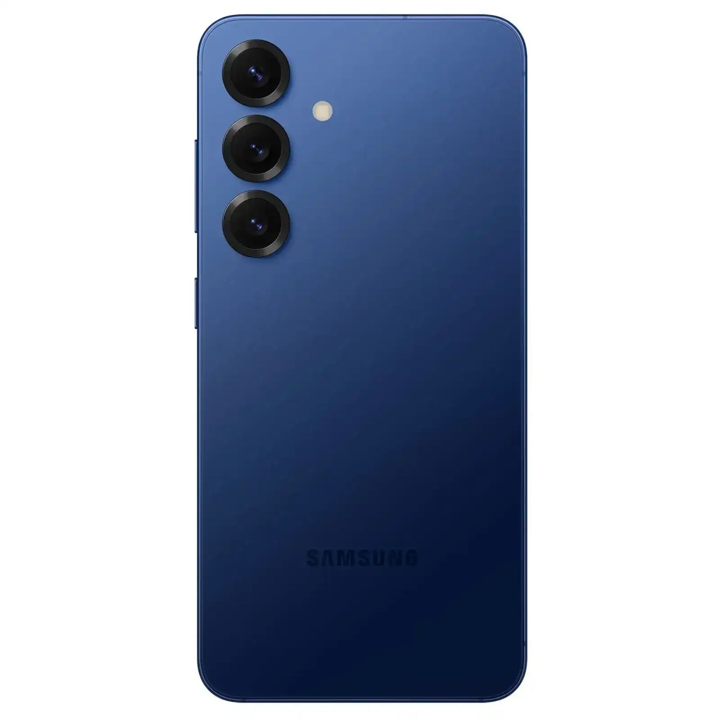 Samsung Galaxy S25 S9310 5G (12G ram) Dual nano sim Samsung