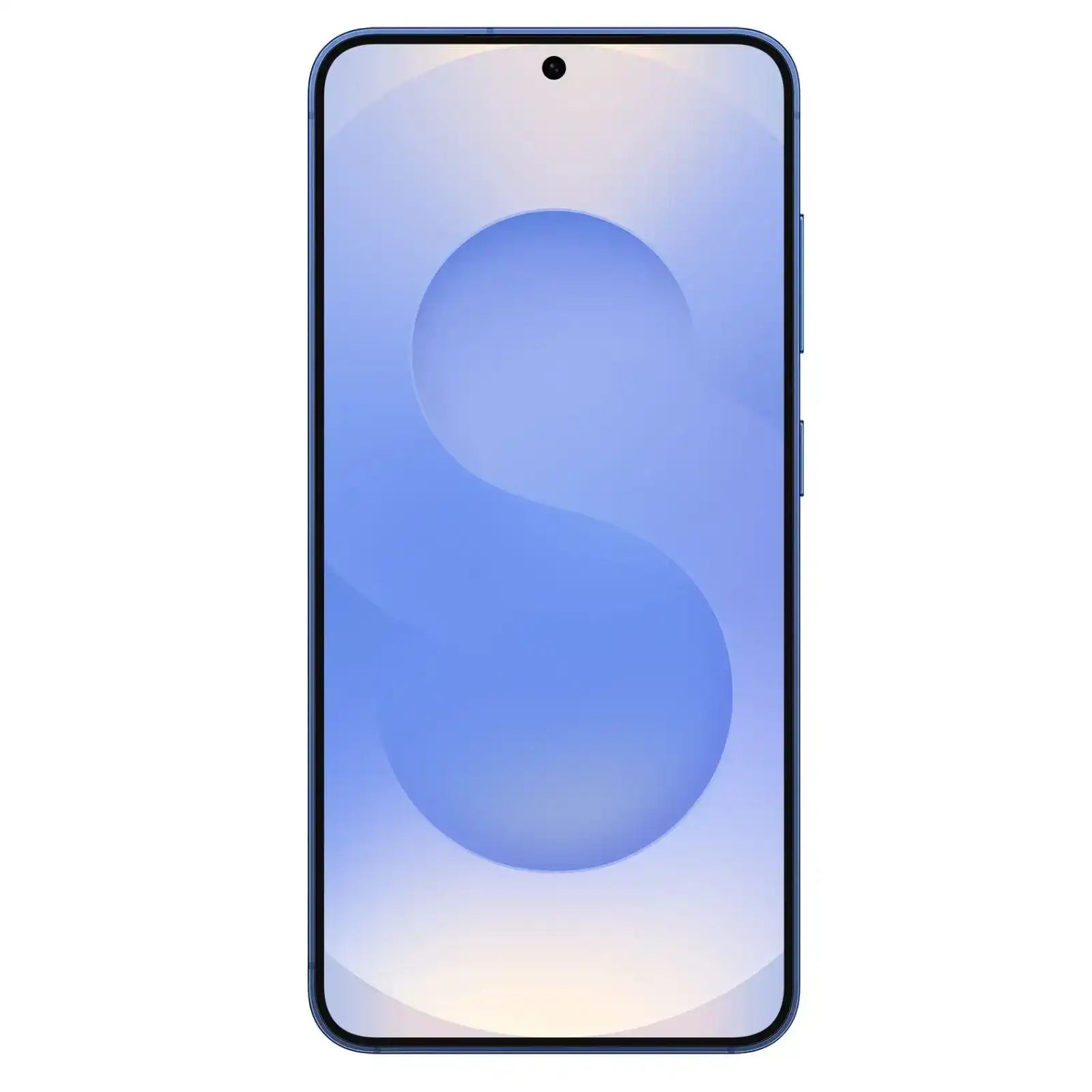 Samsung Galaxy S25 S9310 5G (12G ram) Dual nano sim Samsung