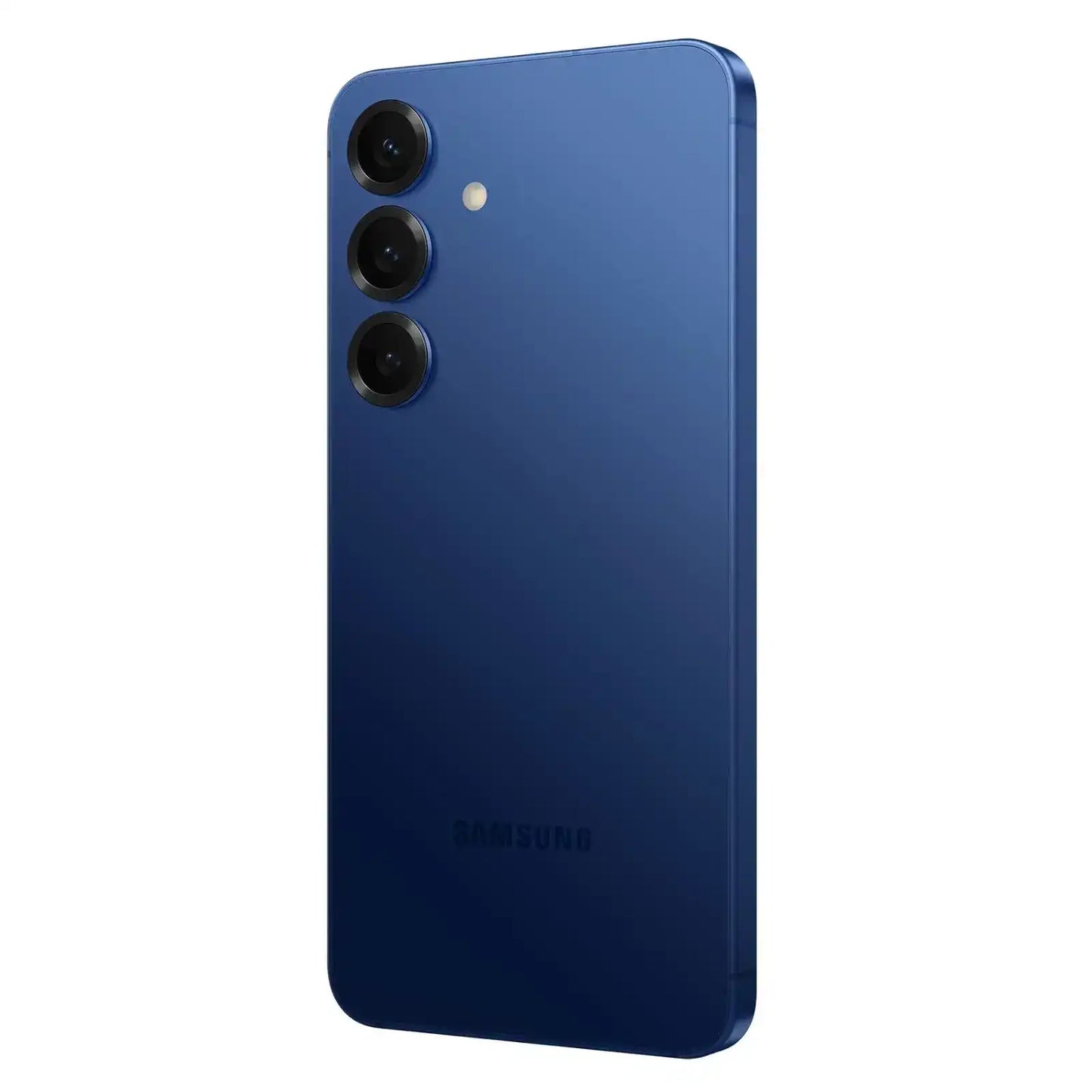 Samsung Galaxy S25 S9310 5G (12G ram) Dual nano sim Samsung