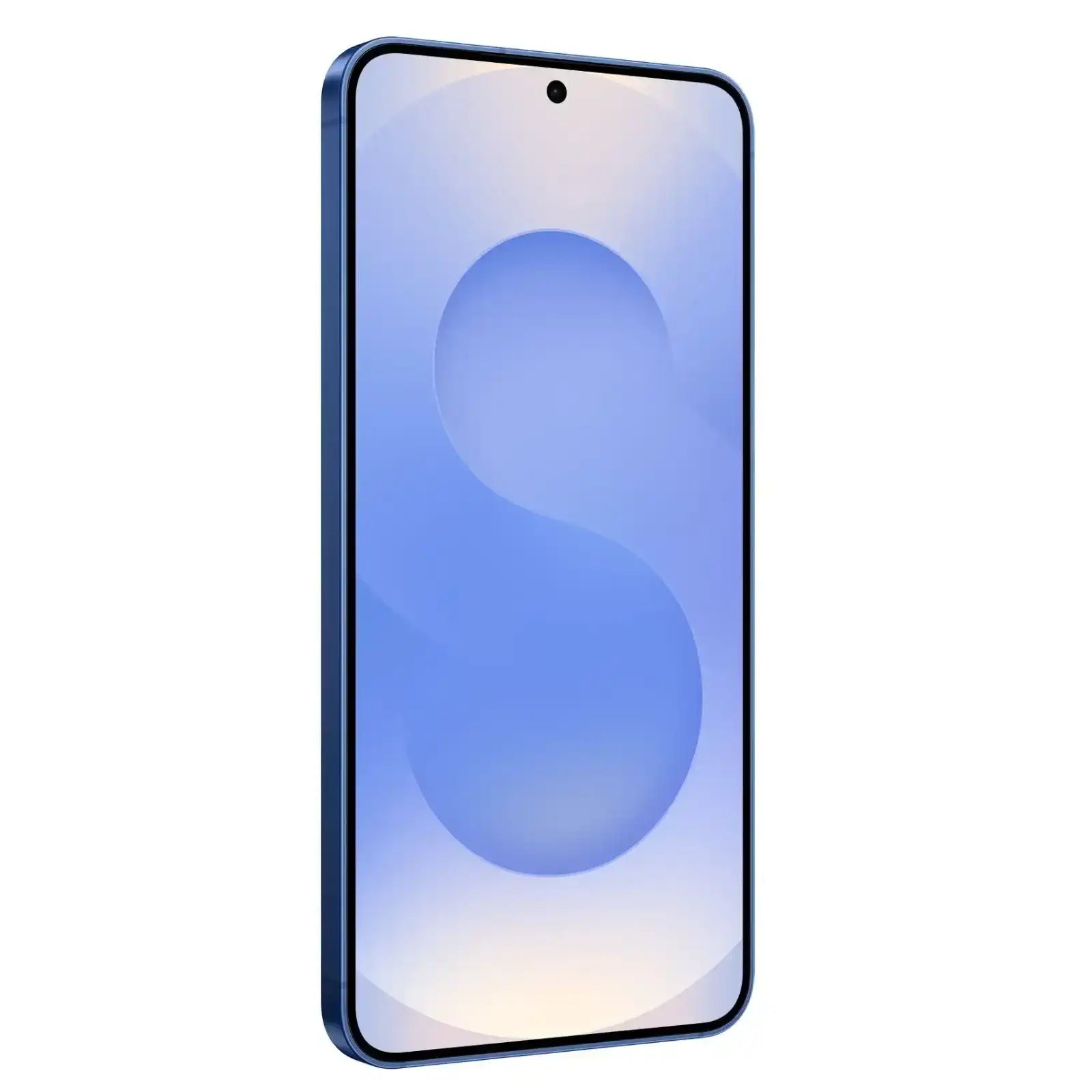 Samsung Galaxy S25 S9310 5G (12G ram) Dual nano sim Samsung