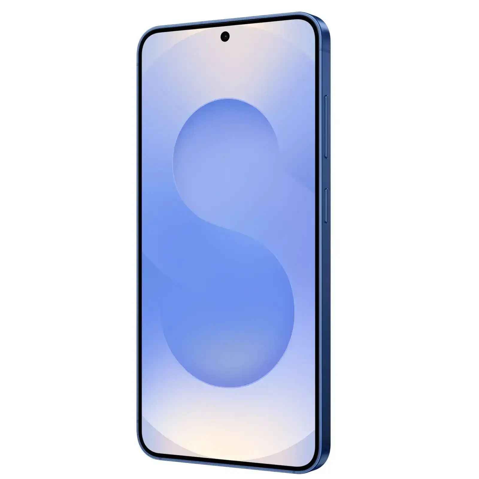 Samsung Galaxy S25 S9310 5G Dual nano sim