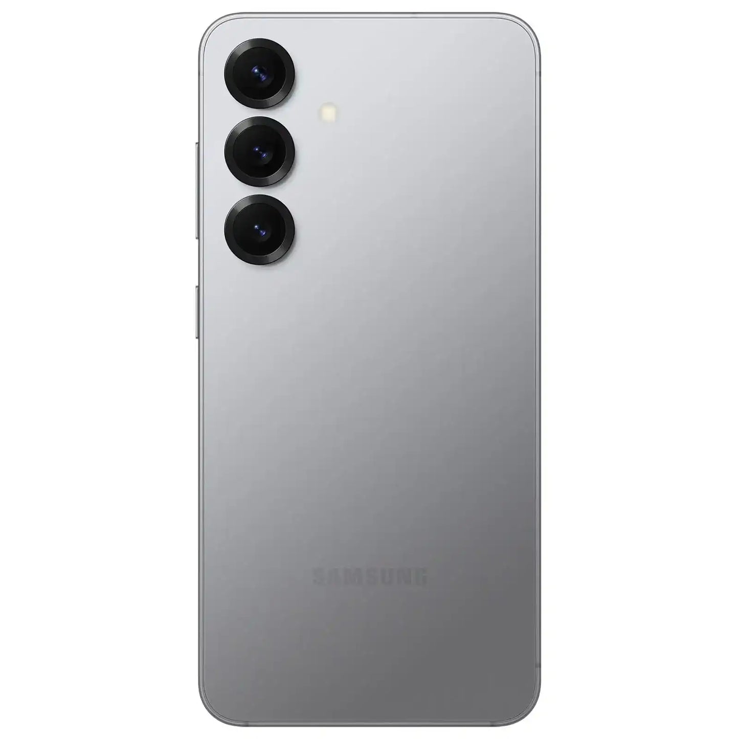 Samsung Galaxy S25 S9310 5G (12G ram) Dual nano sim Samsung