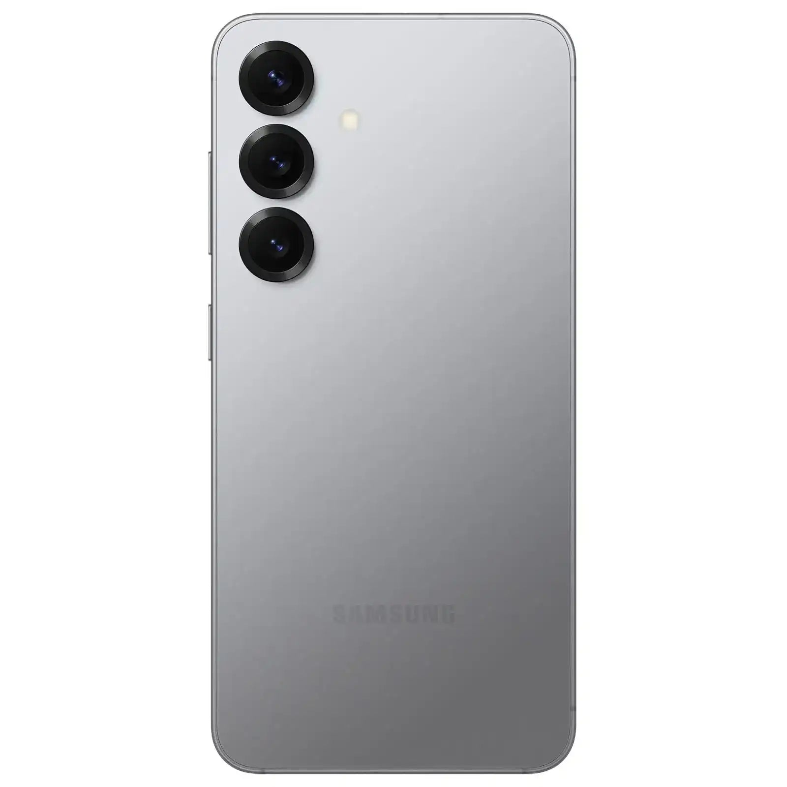 Samsung Galaxy S25 S9310 5G (12G ram) Dual nano sim Samsung