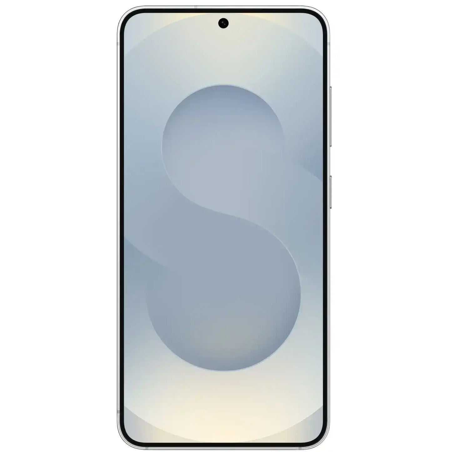 Samsung Galaxy S25 S9310 5G (12G ram) Dual nano sim Samsung