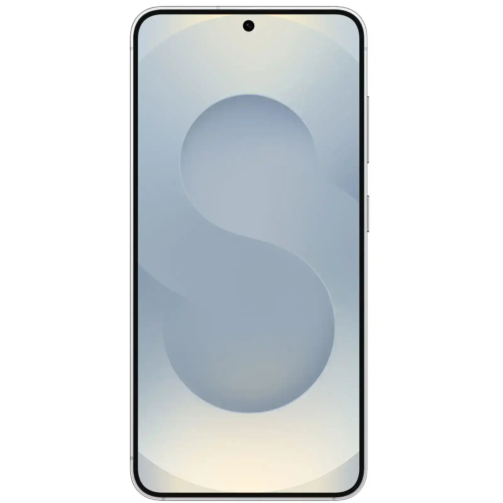 Samsung Galaxy S25 S9310 5G (12G ram) Dual nano sim Samsung