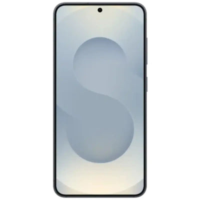 Samsung Galaxy S25 S937B-DS 5G (12GB ram) Dual SIM - eSIM Samsung