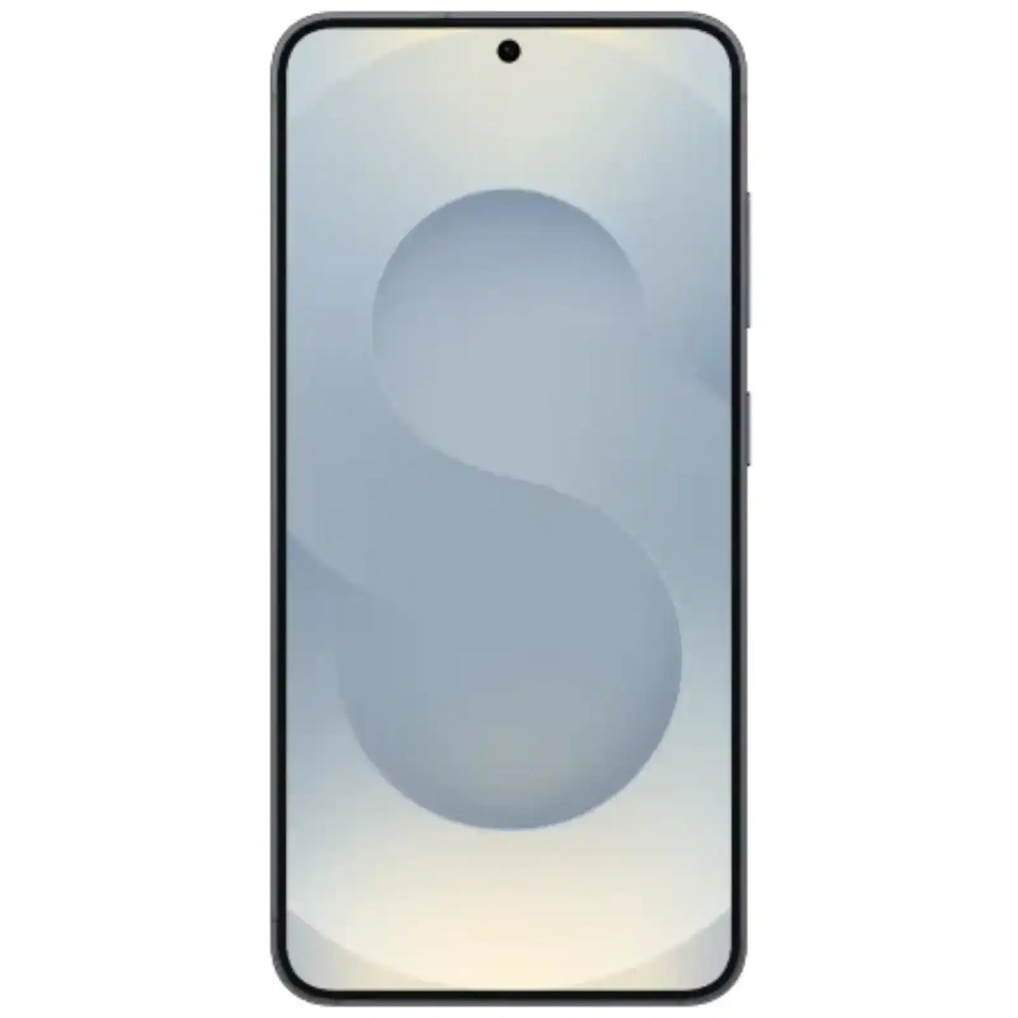 Samsung Galaxy S25 S937B-DS 5G (12GB ram) Dual SIM - eSIM Samsung