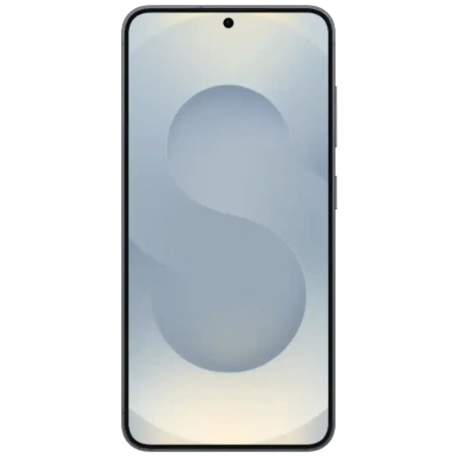 Samsung Galaxy S25 S937B-DS 5G (12GB ram) Dual SIM - eSIM Samsung