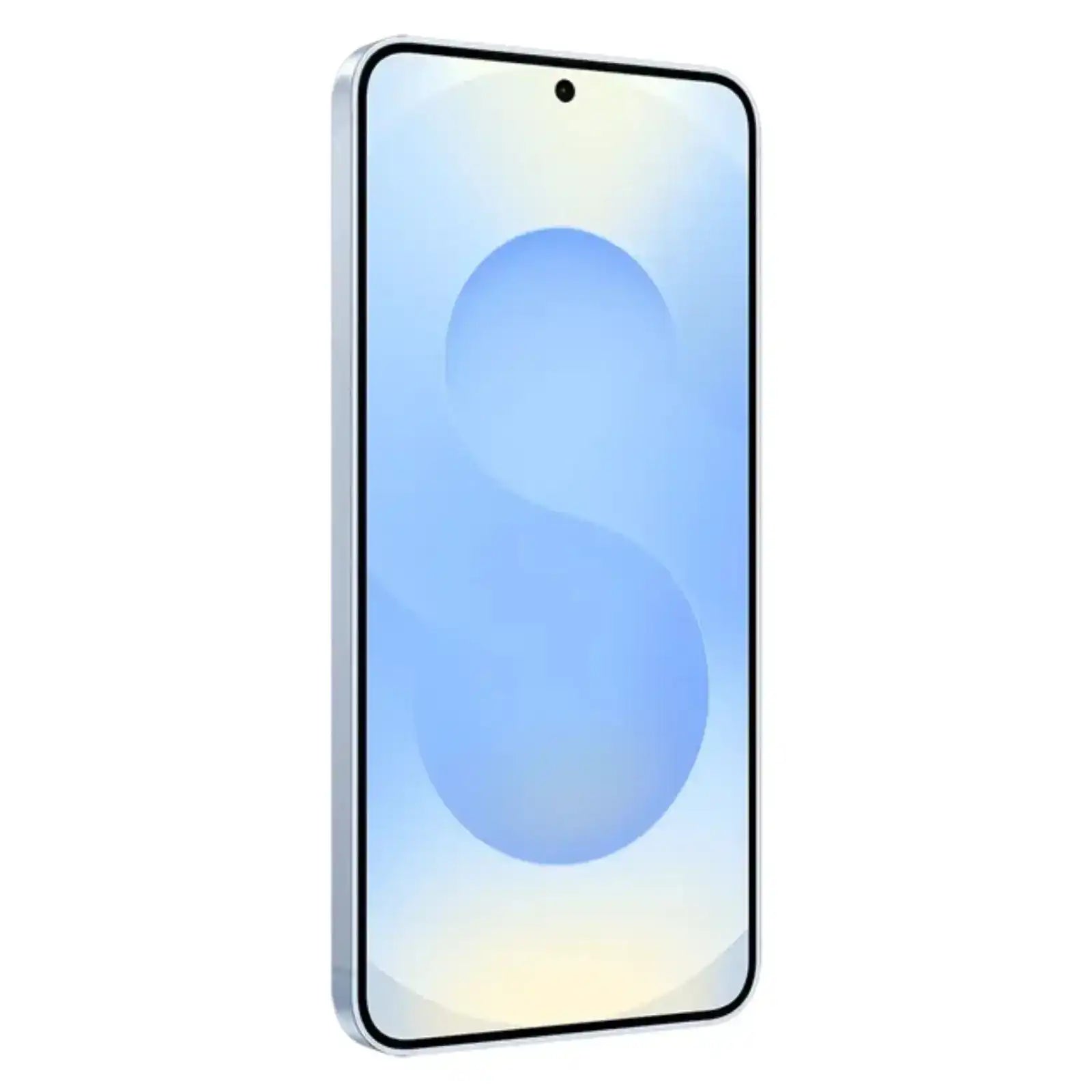 Samsung Galaxy S25 S937B-DS 5G (12GB ram) Dual SIM - eSIM Samsung