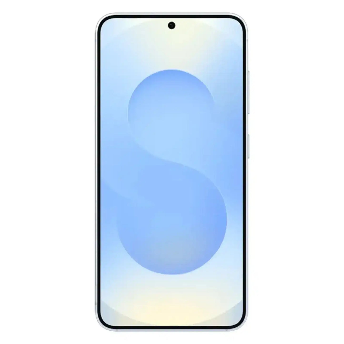 Samsung Galaxy S25 S937B-DS 5G (12GB ram) Dual SIM - eSIM Samsung
