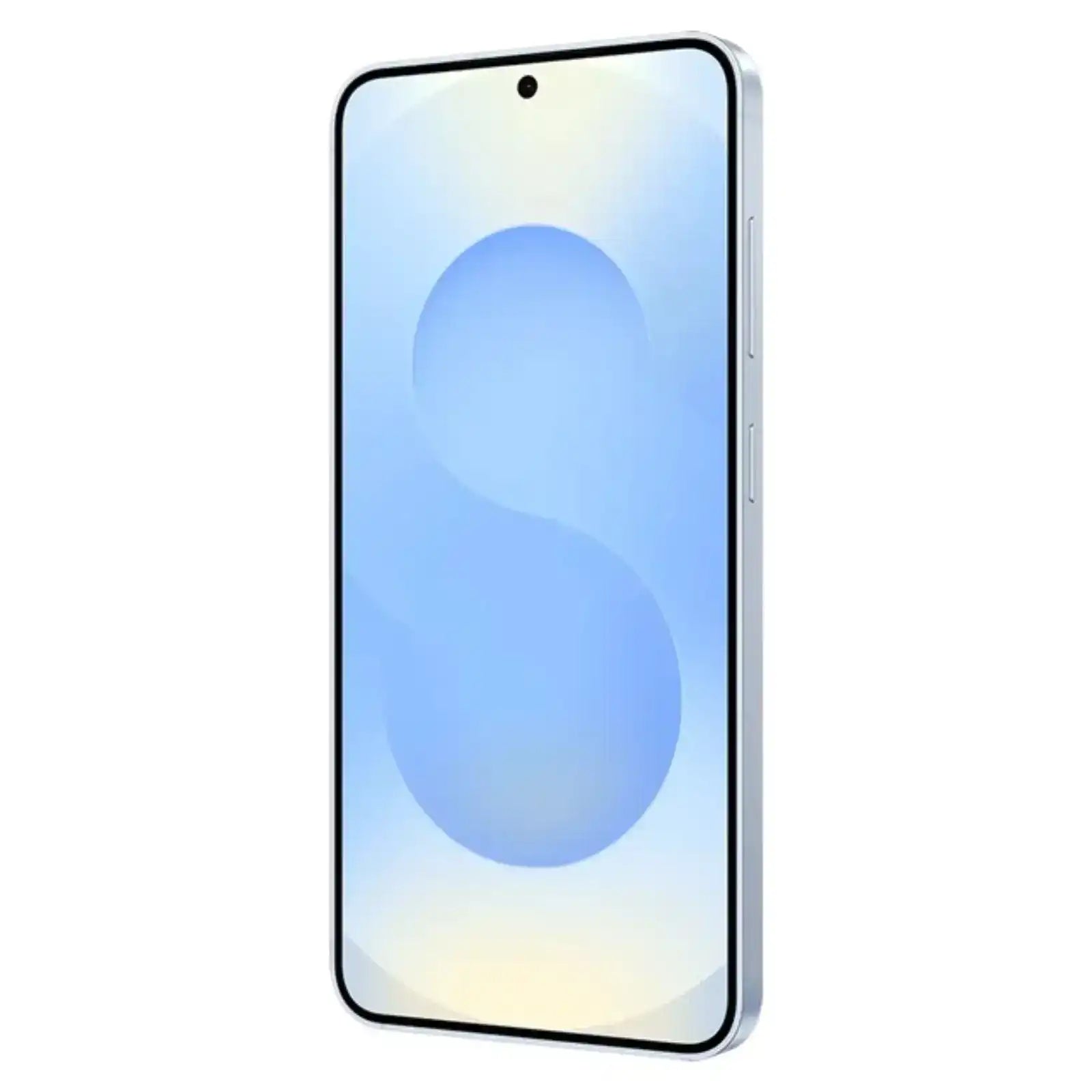 Samsung Galaxy S25 S937B-DS 5G (12GB ram) Dual SIM - eSIM Samsung