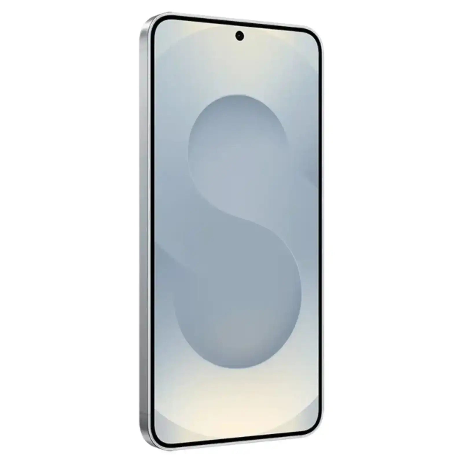 Samsung Galaxy S25 S937B-DS 5G (12GB ram) Dual SIM - eSIM Samsung