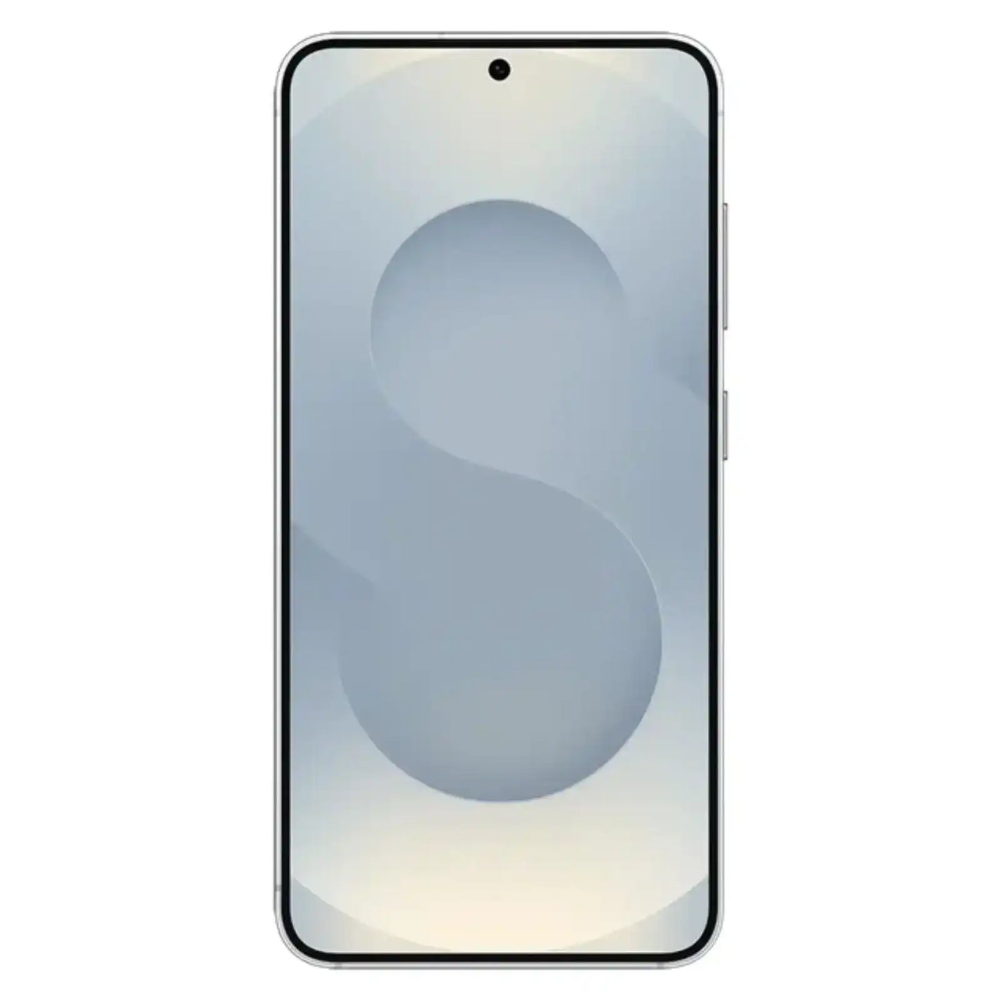 Samsung Galaxy S25 S937B-DS 5G (12GB ram) Dual SIM - eSIM Samsung