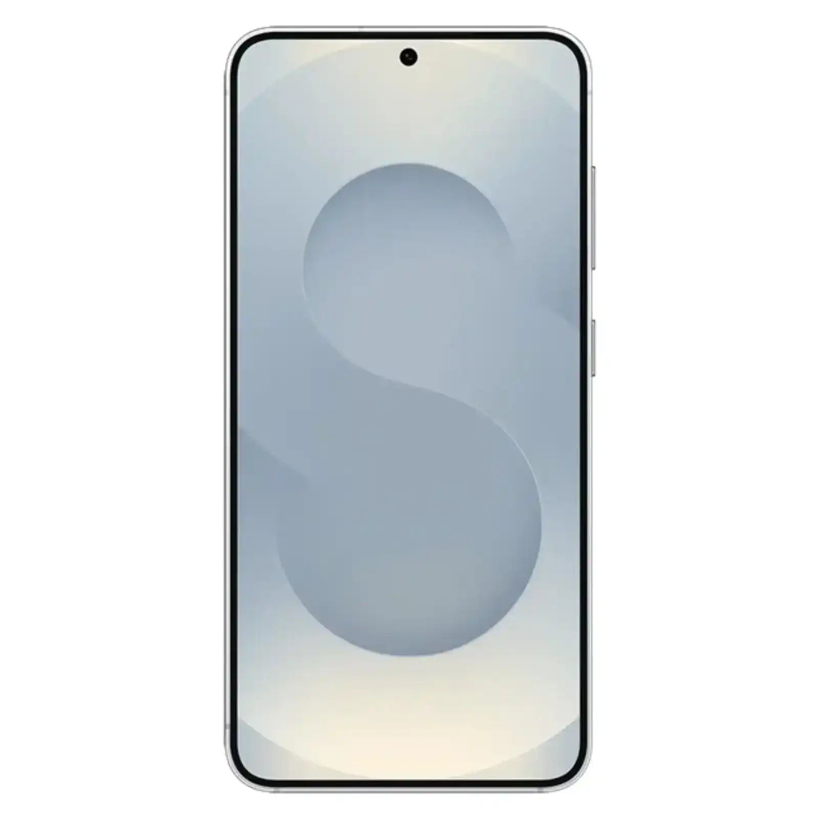 Samsung Galaxy S25 S937B-DS 5G (12GB ram) Dual SIM - eSIM Samsung