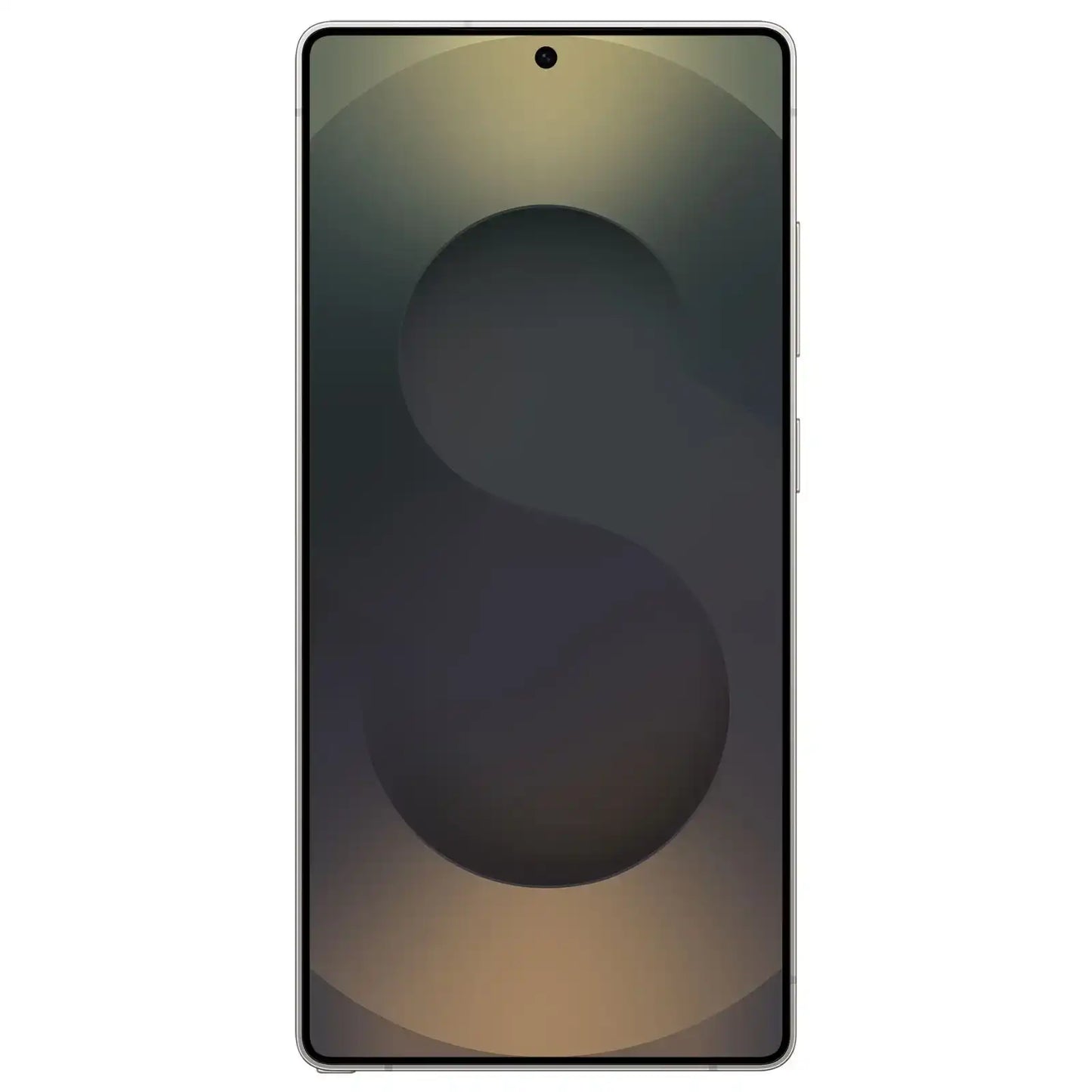 Samsung Galaxy S25 Ultra S9380 5G (12G ram) Dual nano sim Samsung