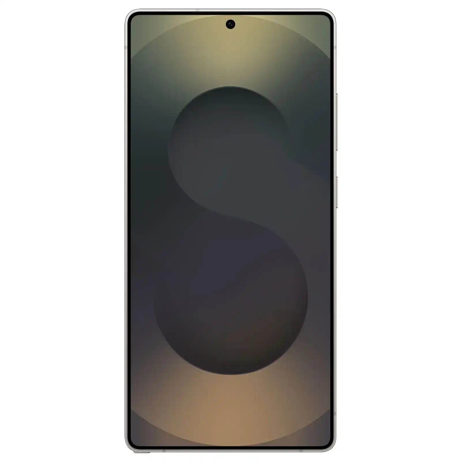 Samsung Galaxy S25 Ultra S9380 5G (12G ram) Dual nano sim Samsung