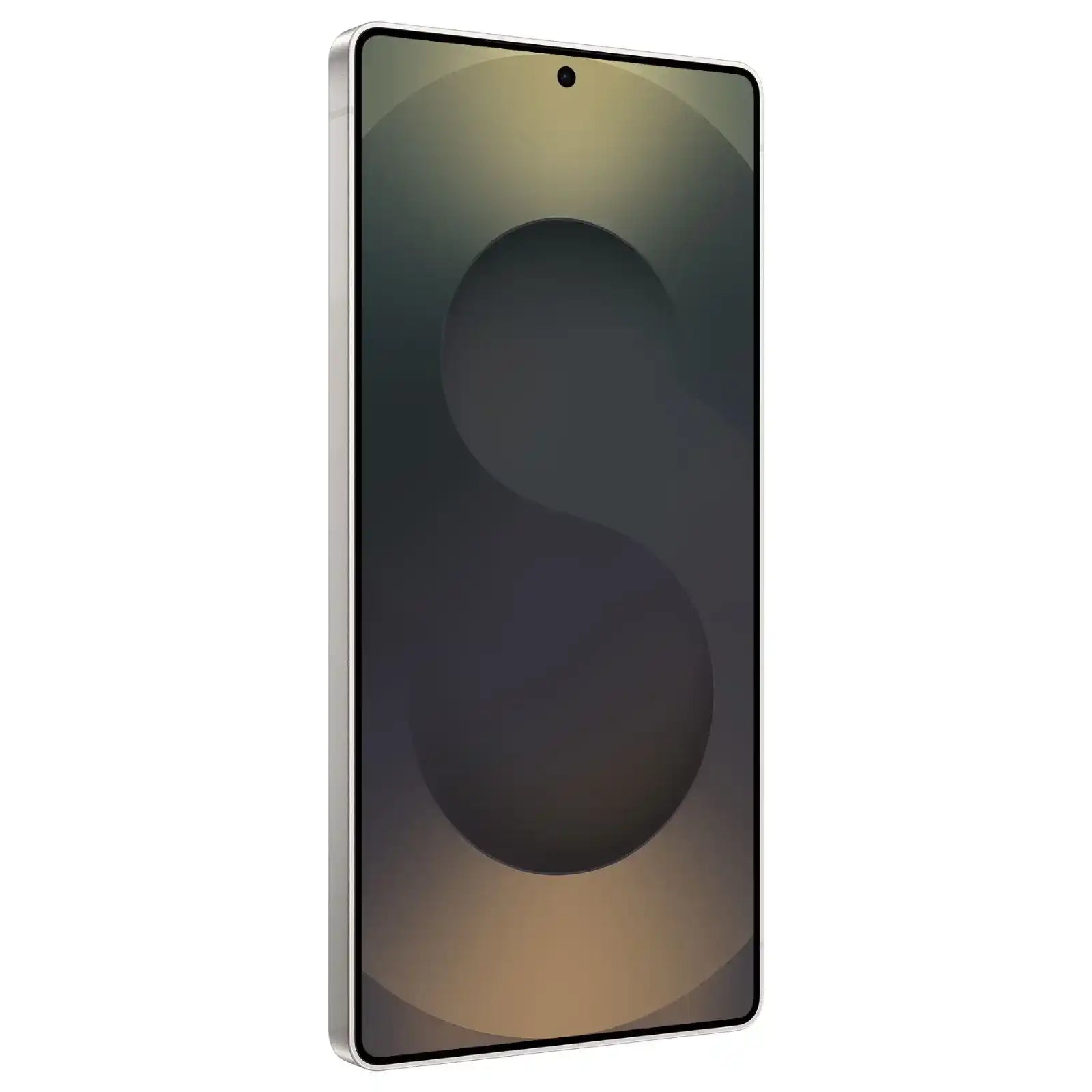 Samsung Galaxy S25 Ultra S9380 5G (12G ram) Dual nano sim Samsung