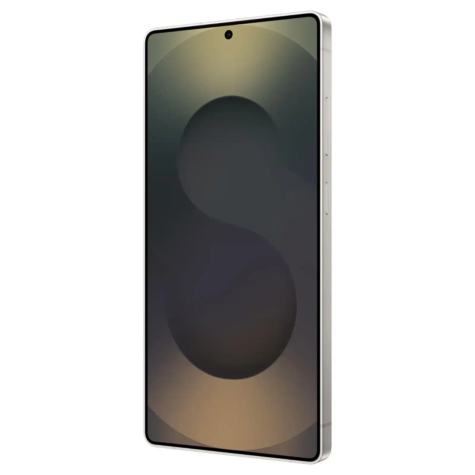 Samsung Galaxy S25 Ultra S9380 5G (12G ram) Dual nano sim Samsung