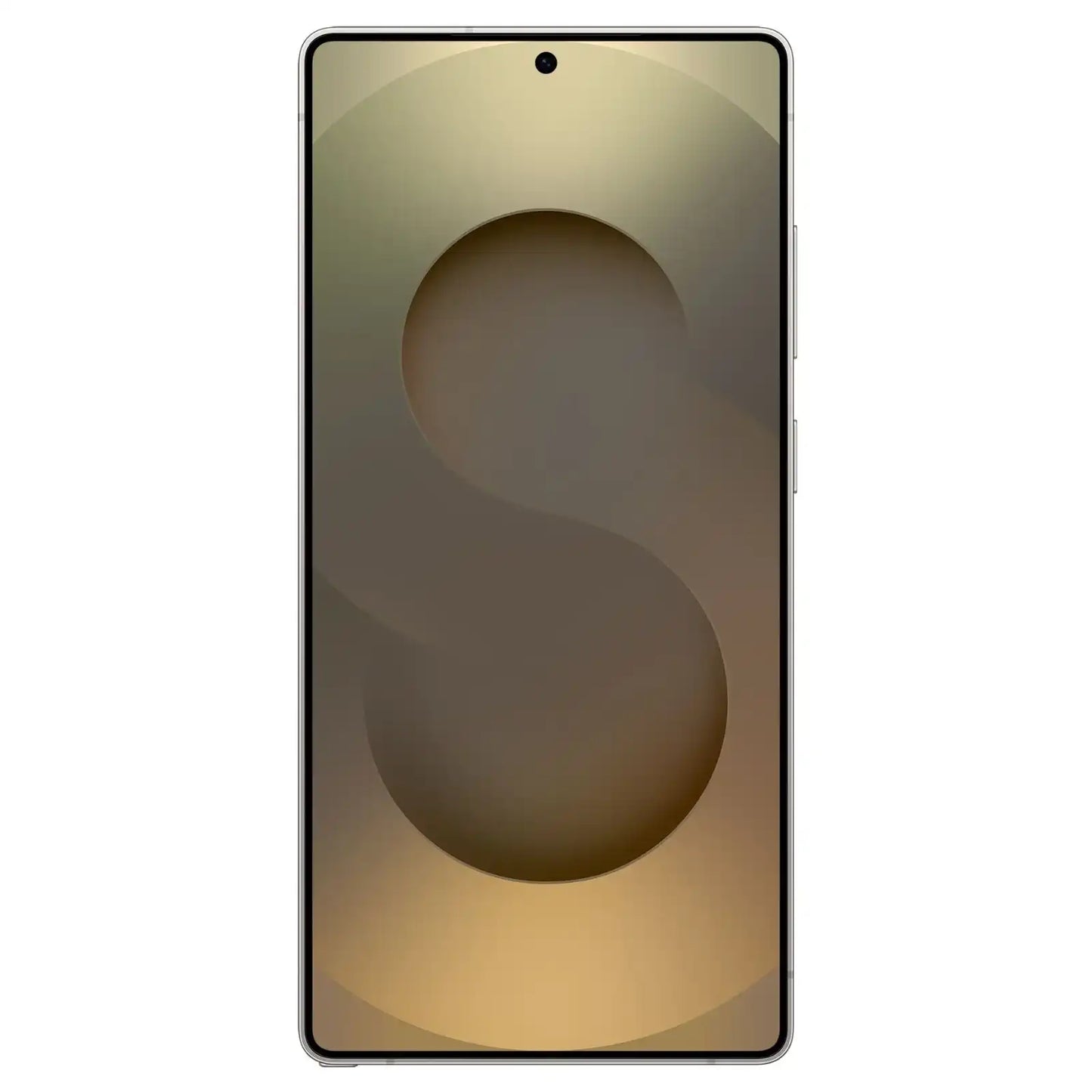 Samsung Galaxy S25 Ultra S9380 5G (12G ram) Dual nano sim Samsung