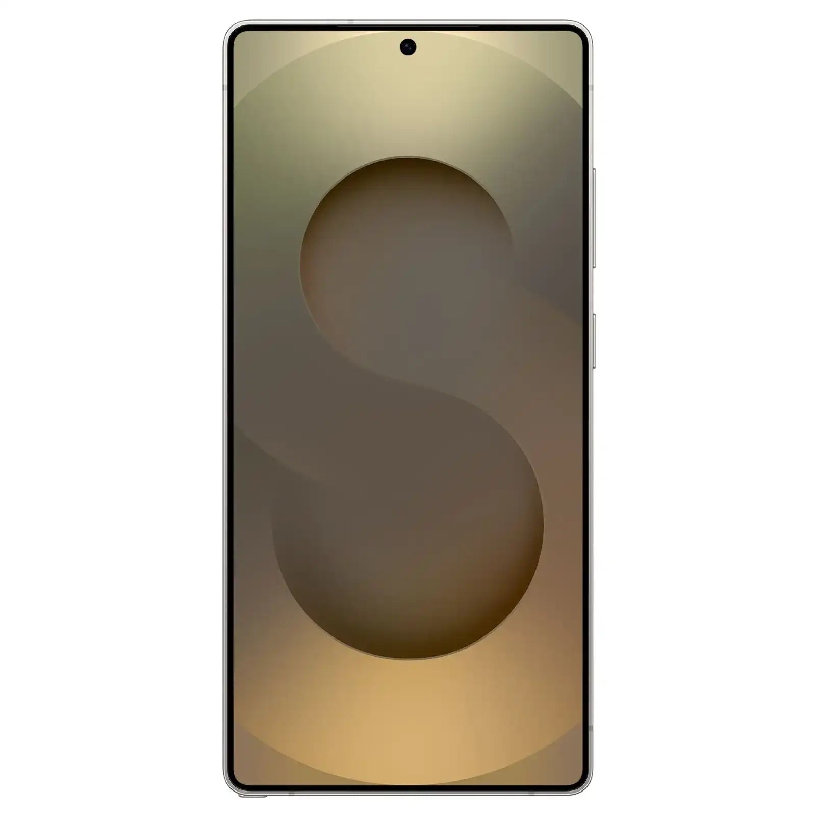 Samsung Galaxy S25 Ultra S9380 5G (12G ram) Dual nano sim Samsung