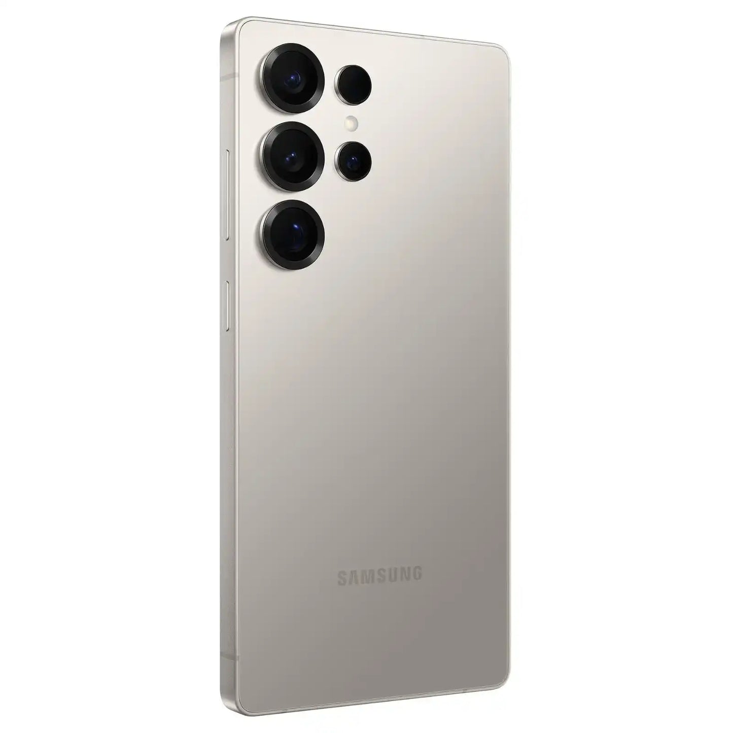 Samsung Galaxy S25 Ultra S9380 5G (12G ram) Dual nano sim Samsung