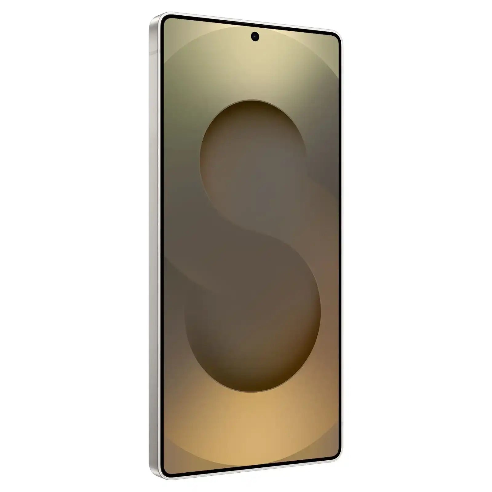 Samsung Galaxy S25 Ultra S9380 5G (12G ram) Dual nano sim Samsung