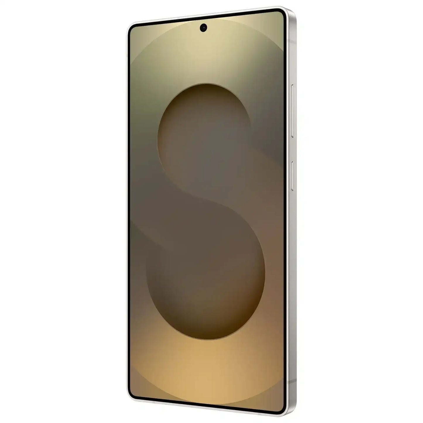 Samsung Galaxy S25 Ultra S9380 5G (12G ram) Dual nano sim Samsung