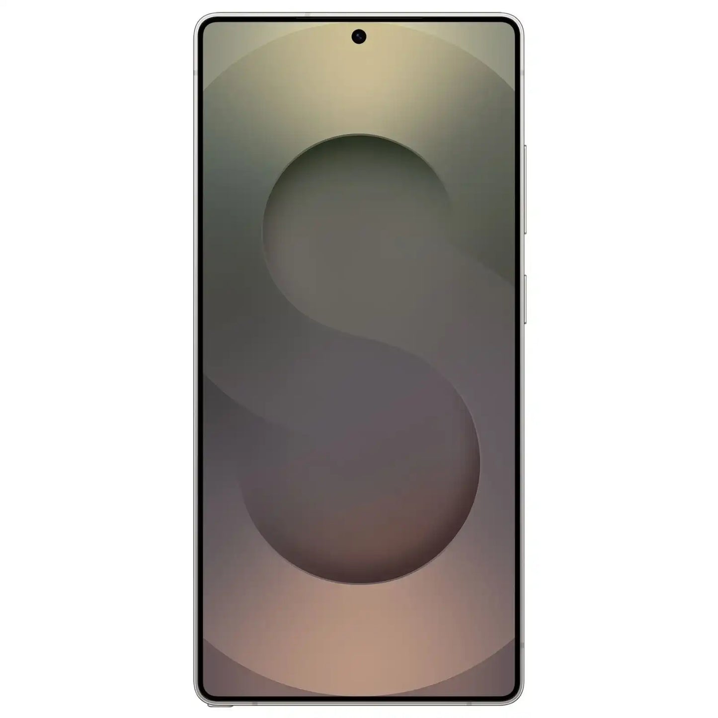 Samsung Galaxy S25 Ultra S9380 5G (12G ram) Dual nano sim Samsung