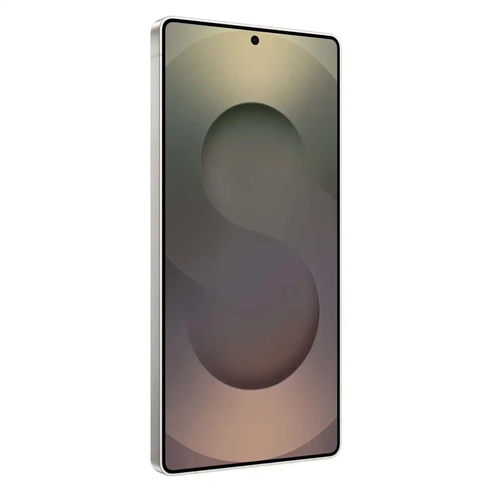 Samsung Galaxy S25 Ultra S9380 5G (12G ram) Dual nano sim Samsung