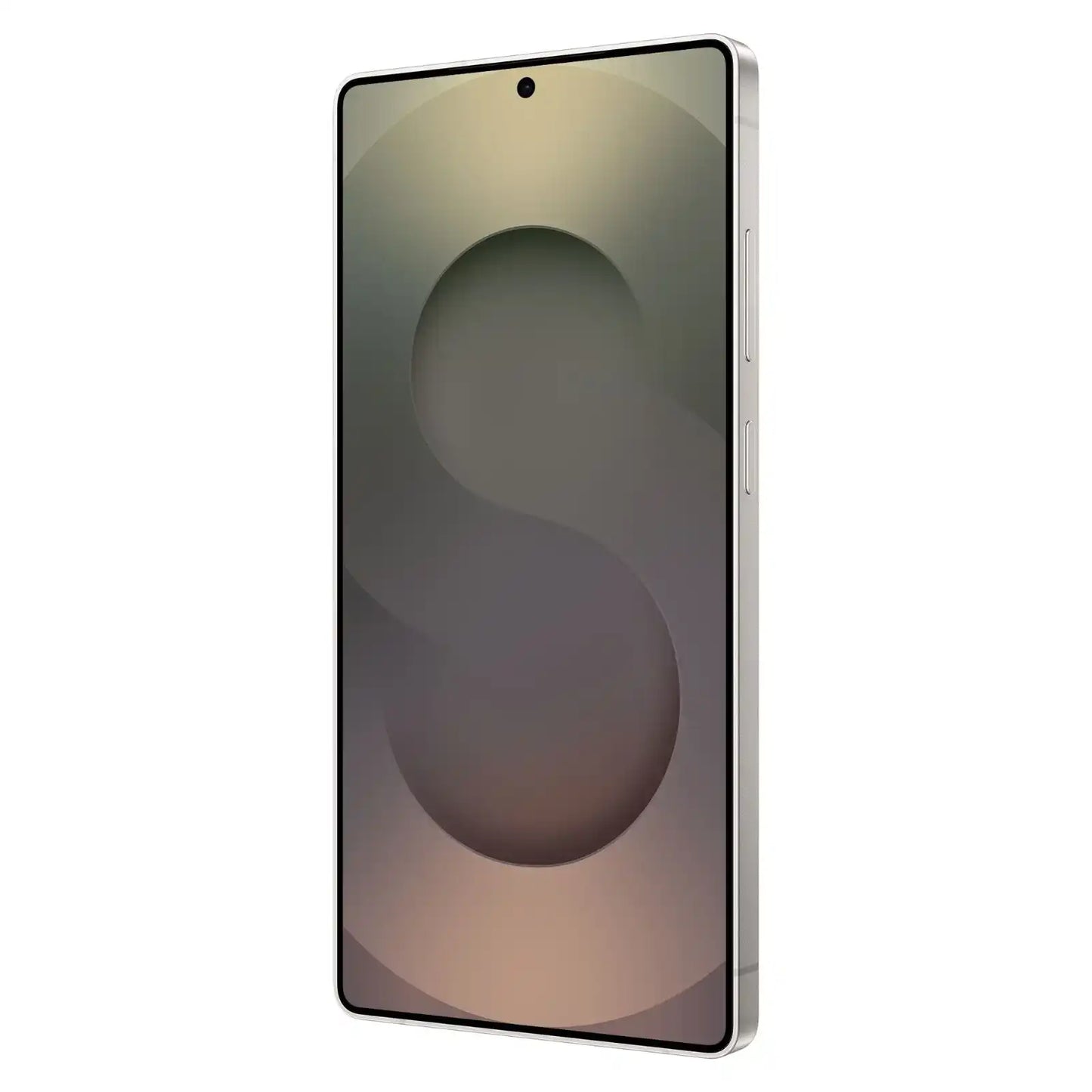 Samsung Galaxy S25 Ultra S9380 5G (12G ram) Dual nano sim Samsung