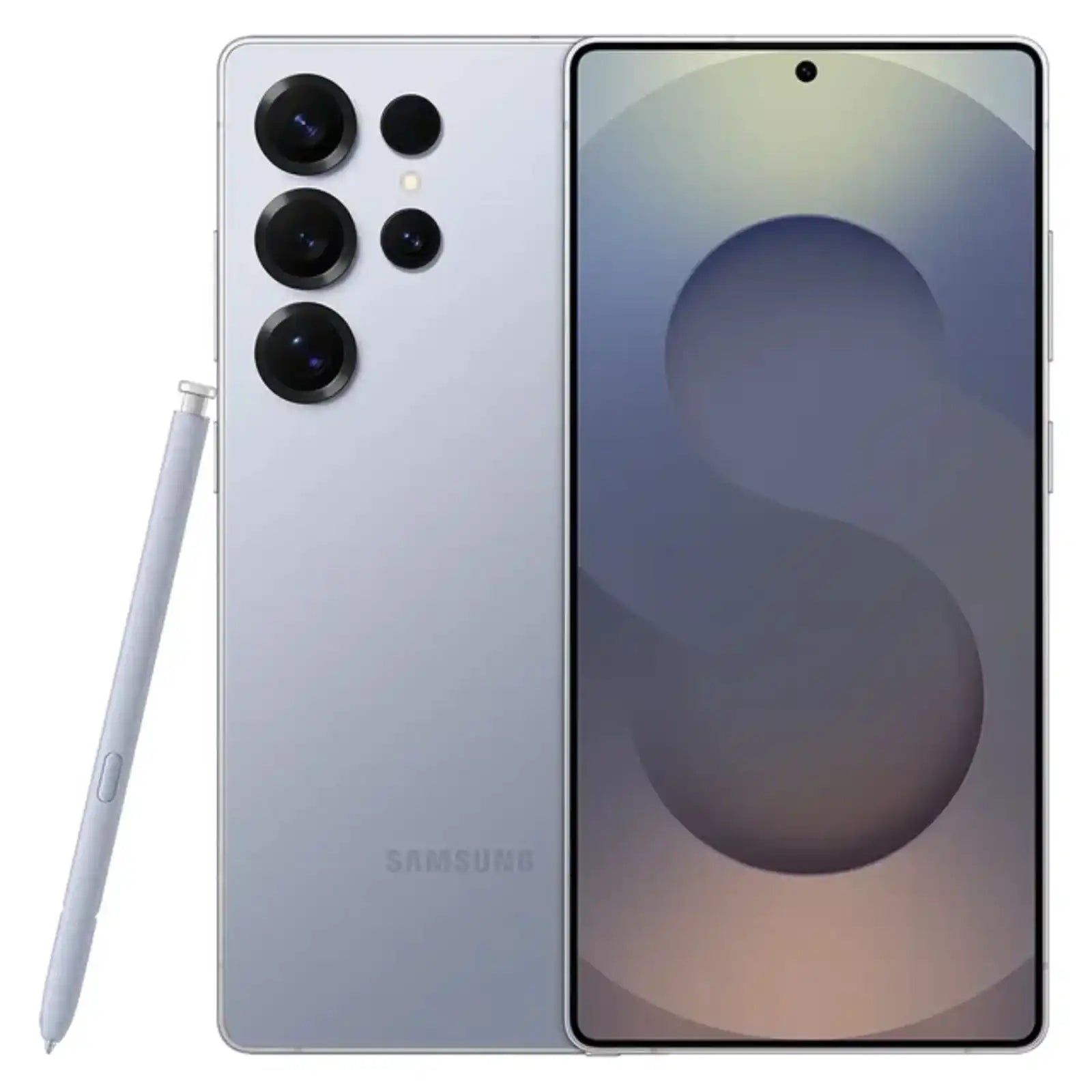 Samsung Galaxy S25 Ultra S9380 5G (12G ram) Dual nano sim Samsung