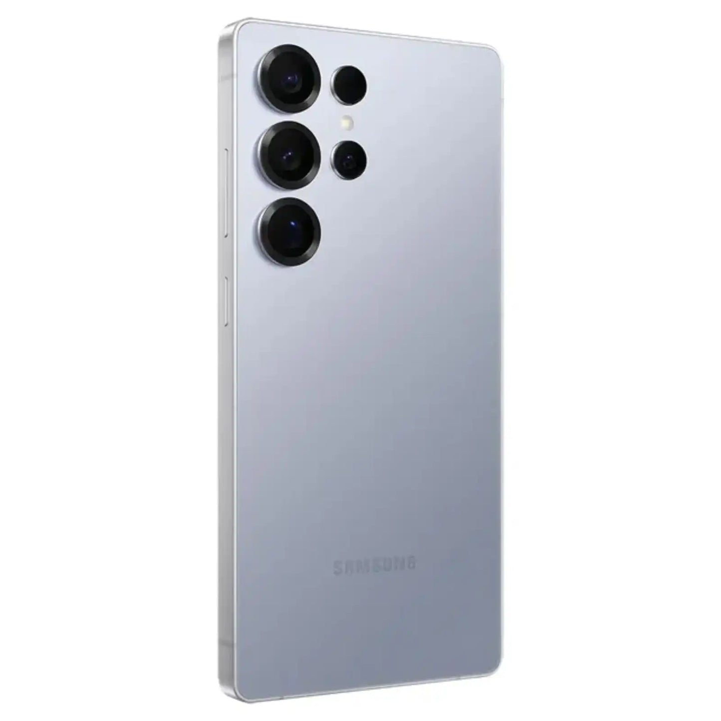 Samsung Galaxy S25 Ultra S9380 5G (12G ram) Dual nano sim Samsung