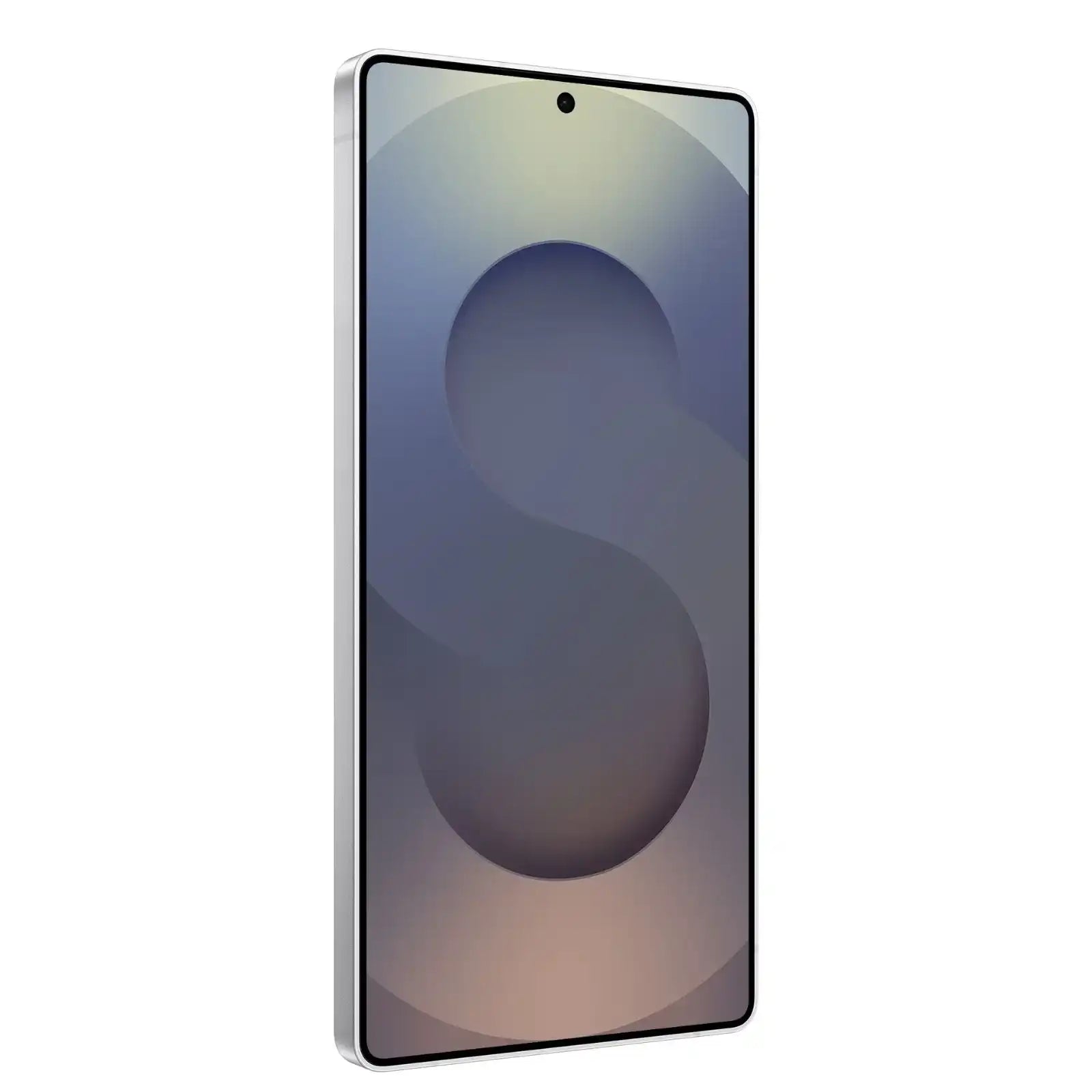 Samsung Galaxy S25 Ultra S9380 5G (12G ram) Dual nano sim Samsung