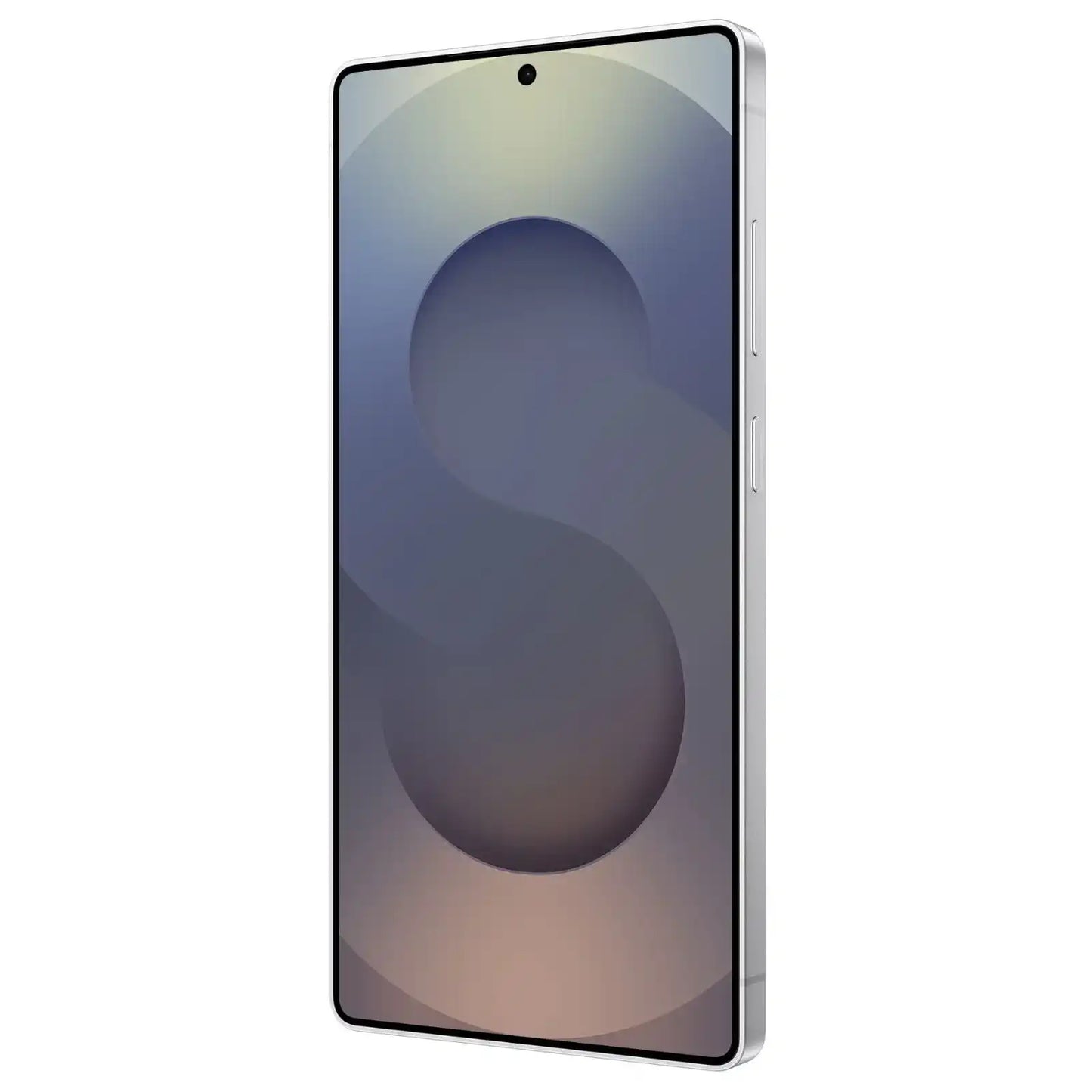 Samsung Galaxy S25 Ultra S9380 5G (12G ram) Dual nano sim Samsung