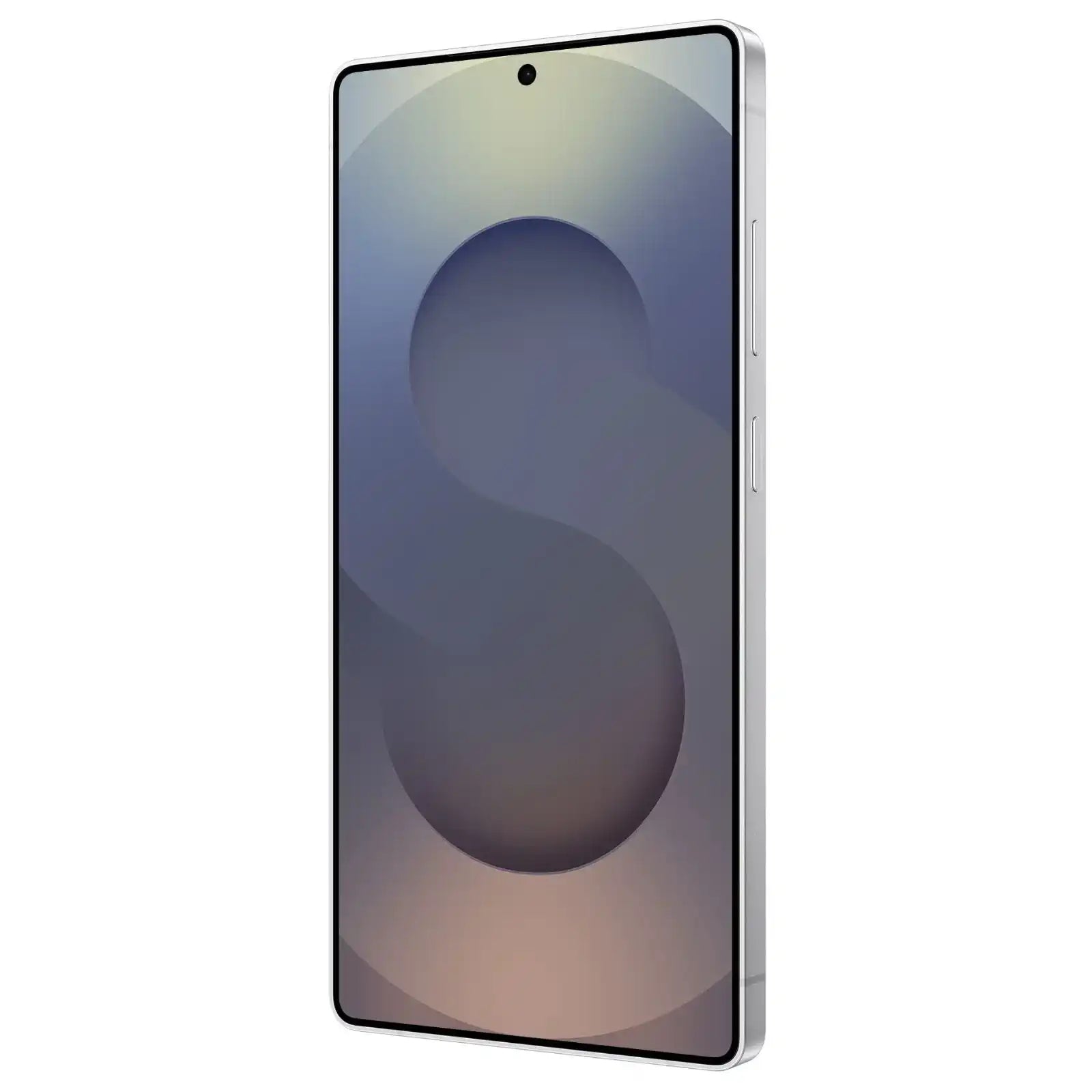 Samsung Galaxy S25 Ultra S9380 5G (12G ram) Dual nano sim Samsung