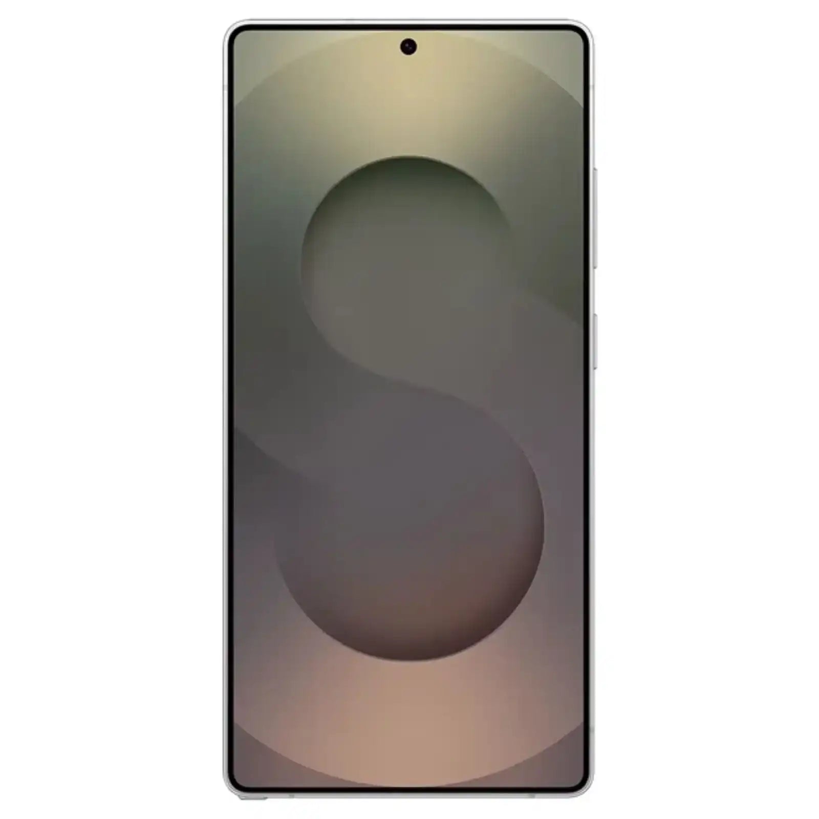 Samsung Galaxy S25 Ultra S9380 5G (12G ram) Dual nano sim Samsung