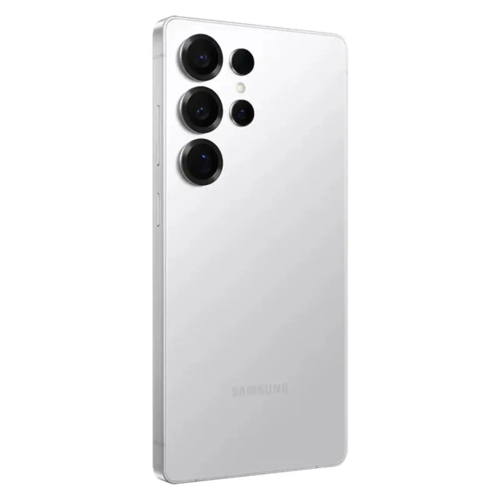 Samsung Galaxy S25 Ultra S9380 5G (12G ram) Dual nano sim Samsung