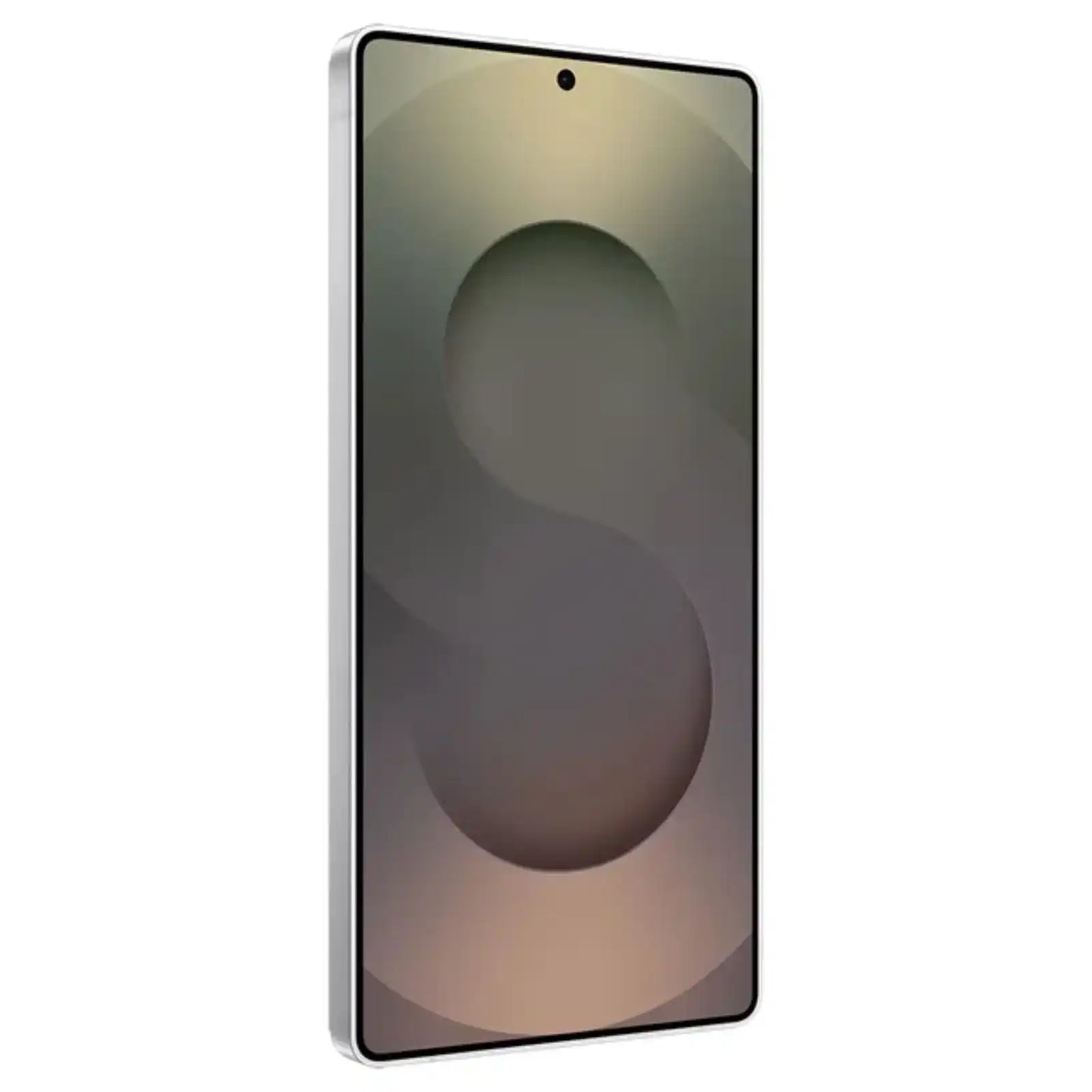 Samsung Galaxy S25 Ultra S9380 5G (12G ram) Dual nano sim Samsung