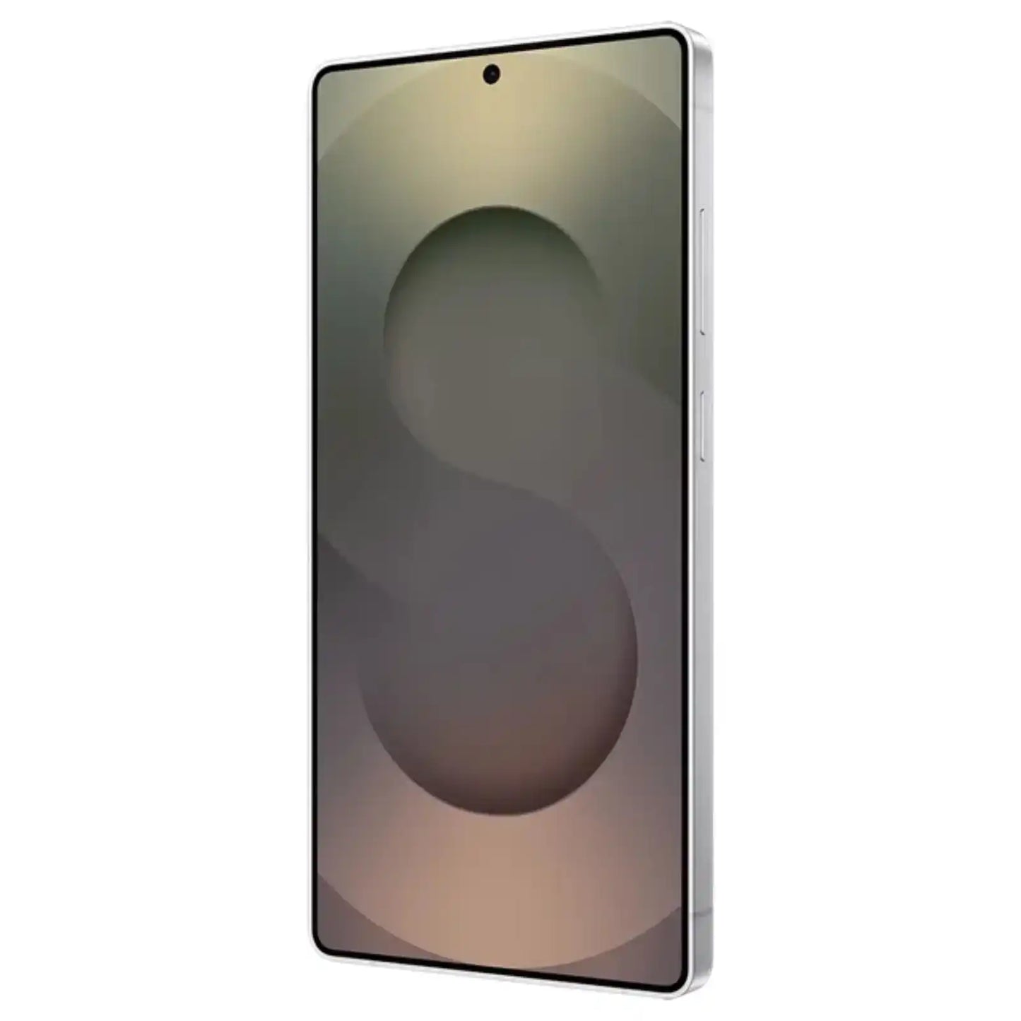 Samsung Galaxy S25 Ultra S9380 5G (12G ram) Dual nano sim Samsung