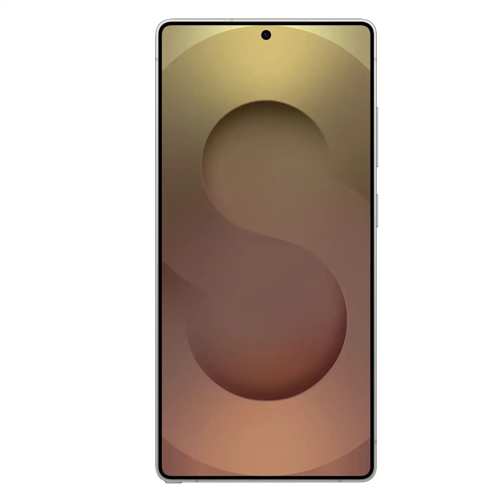 Samsung Galaxy S25 Ultra S9380 5G (12G ram) Dual nano sim Samsung