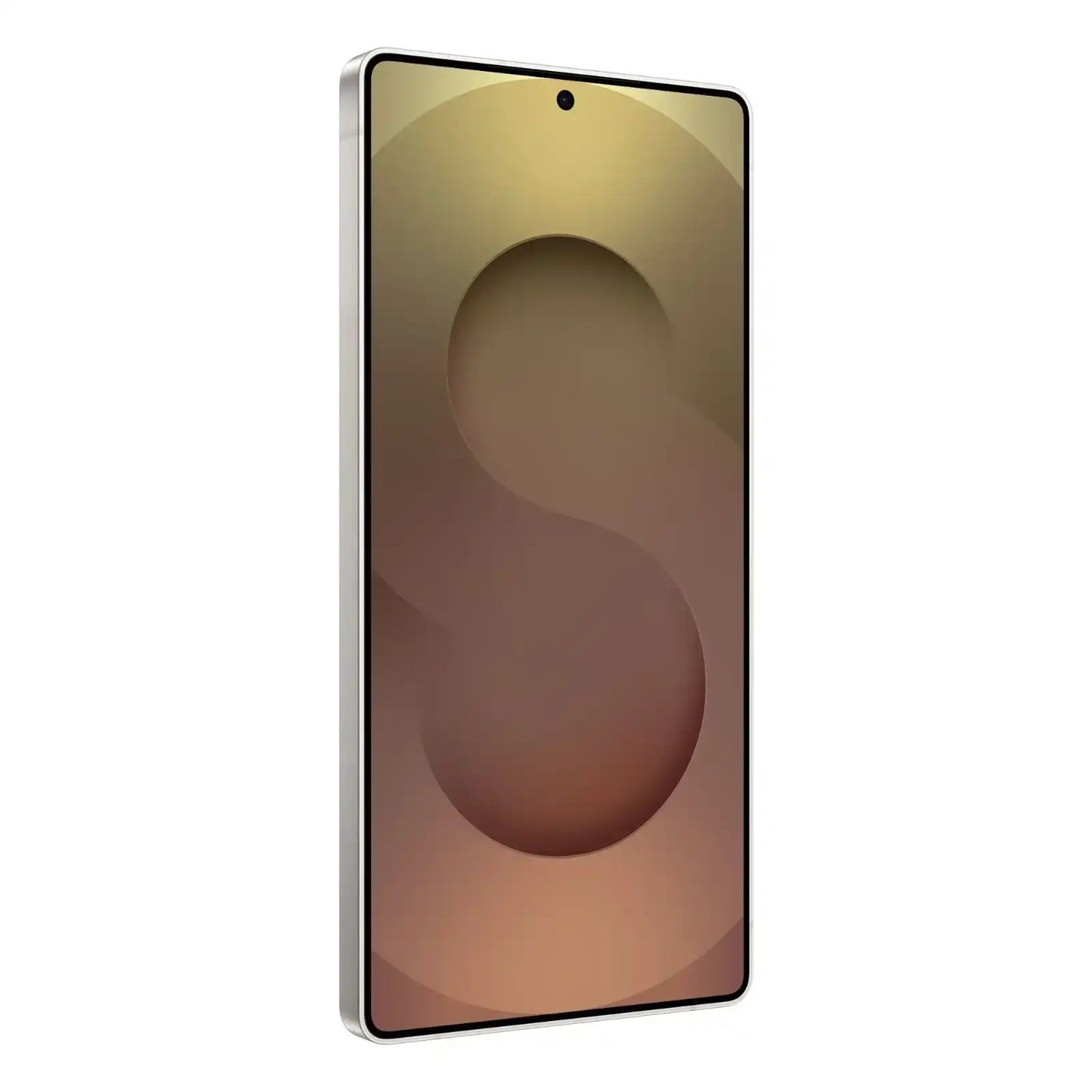 Samsung Galaxy S25 Ultra S9380 5G (12G ram) Dual nano sim Samsung