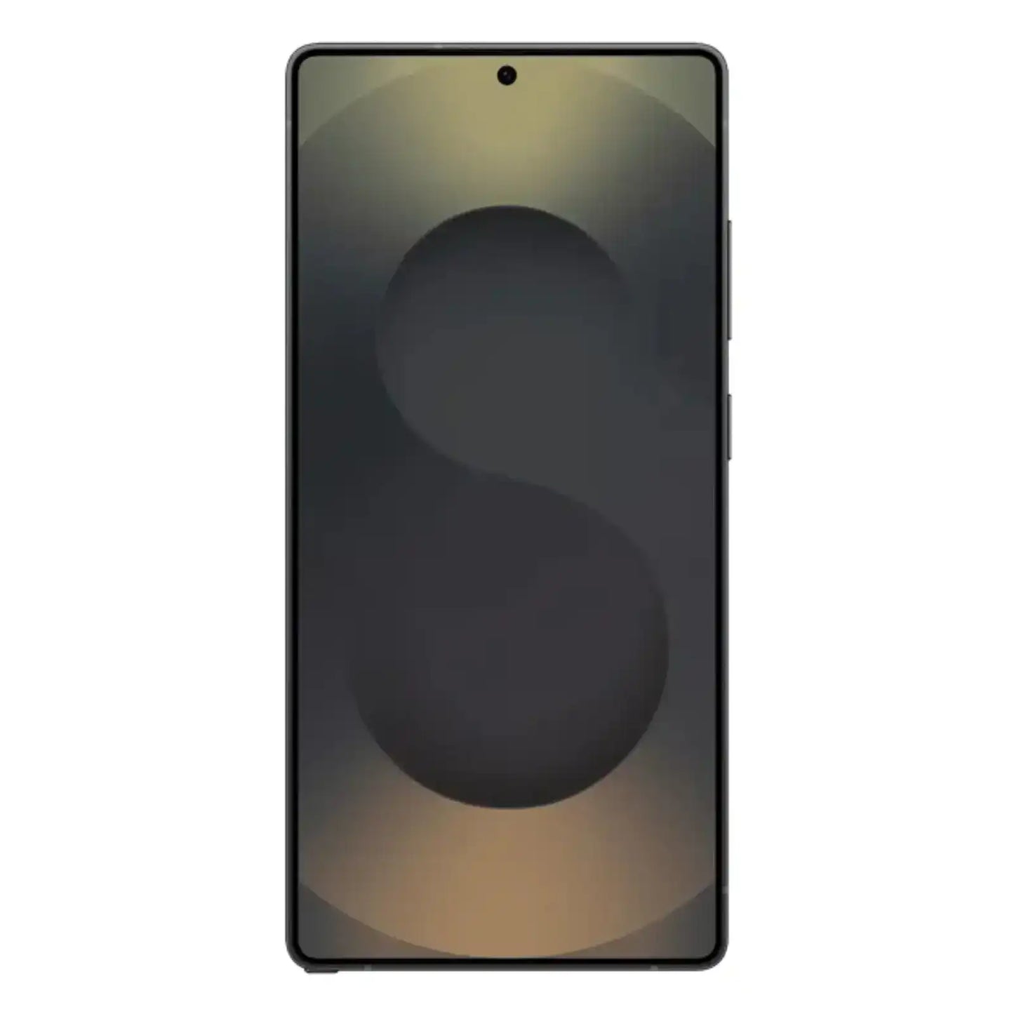 Samsung Galaxy S25 Ultra S9380 5G (12G ram) Dual nano sim Samsung